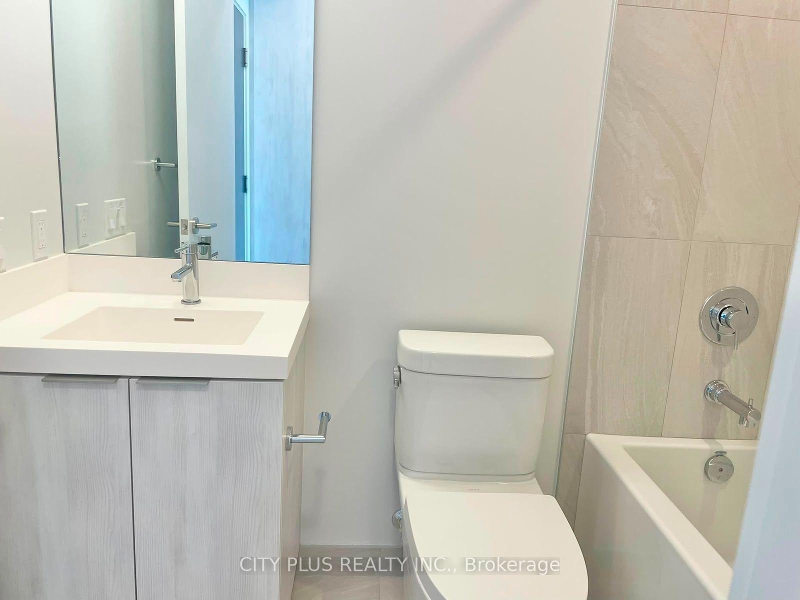 Photo 8 of Unit 3111, 5858 Yonge Street, North York, Newtonbrook West — HOMEH