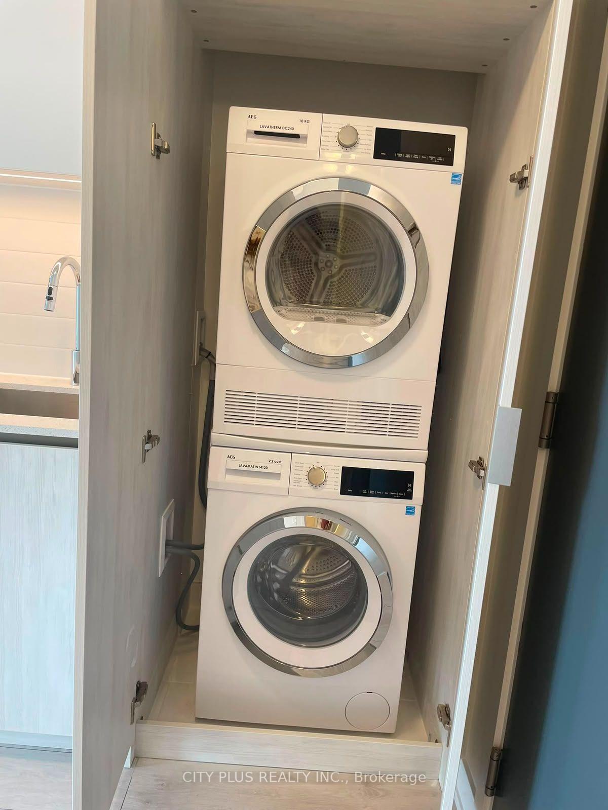 Photo 9 of Unit 3111, 5858 Yonge Street, North York, Newtonbrook West — HOMEH