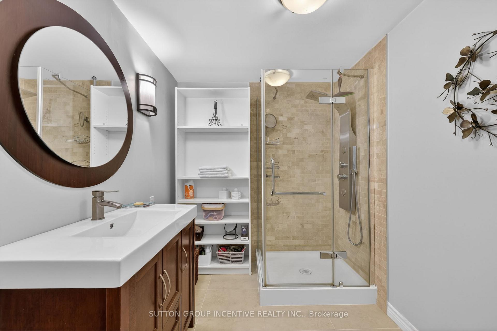 Photo 43 of 255 Pringle Drive, Barrie, Edgehill Drive — HOMEH