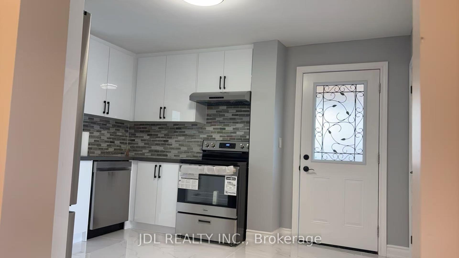 Photo of 238 Hunter Street