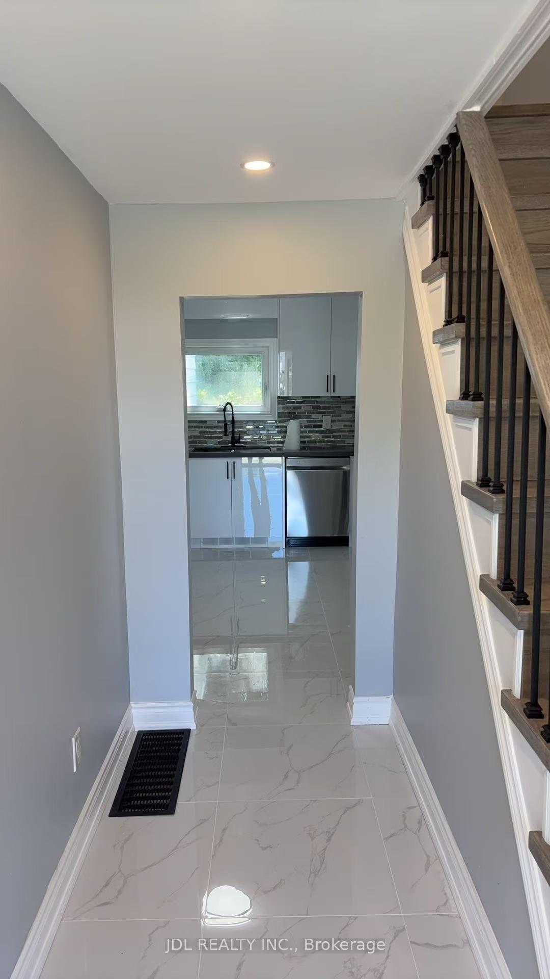 Photo 3 of 238 Hunter Street, Pembroke, Pembroke — HOMEH