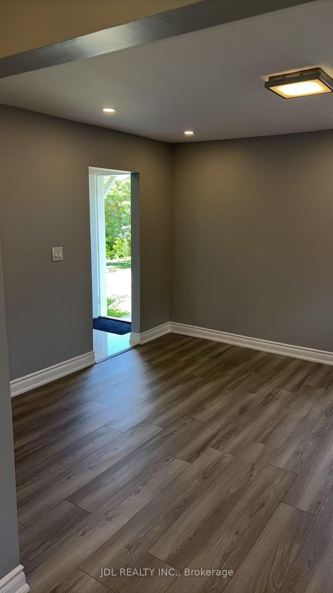 Photo 4 of 238 Hunter Street, Pembroke, Pembroke — HOMEH