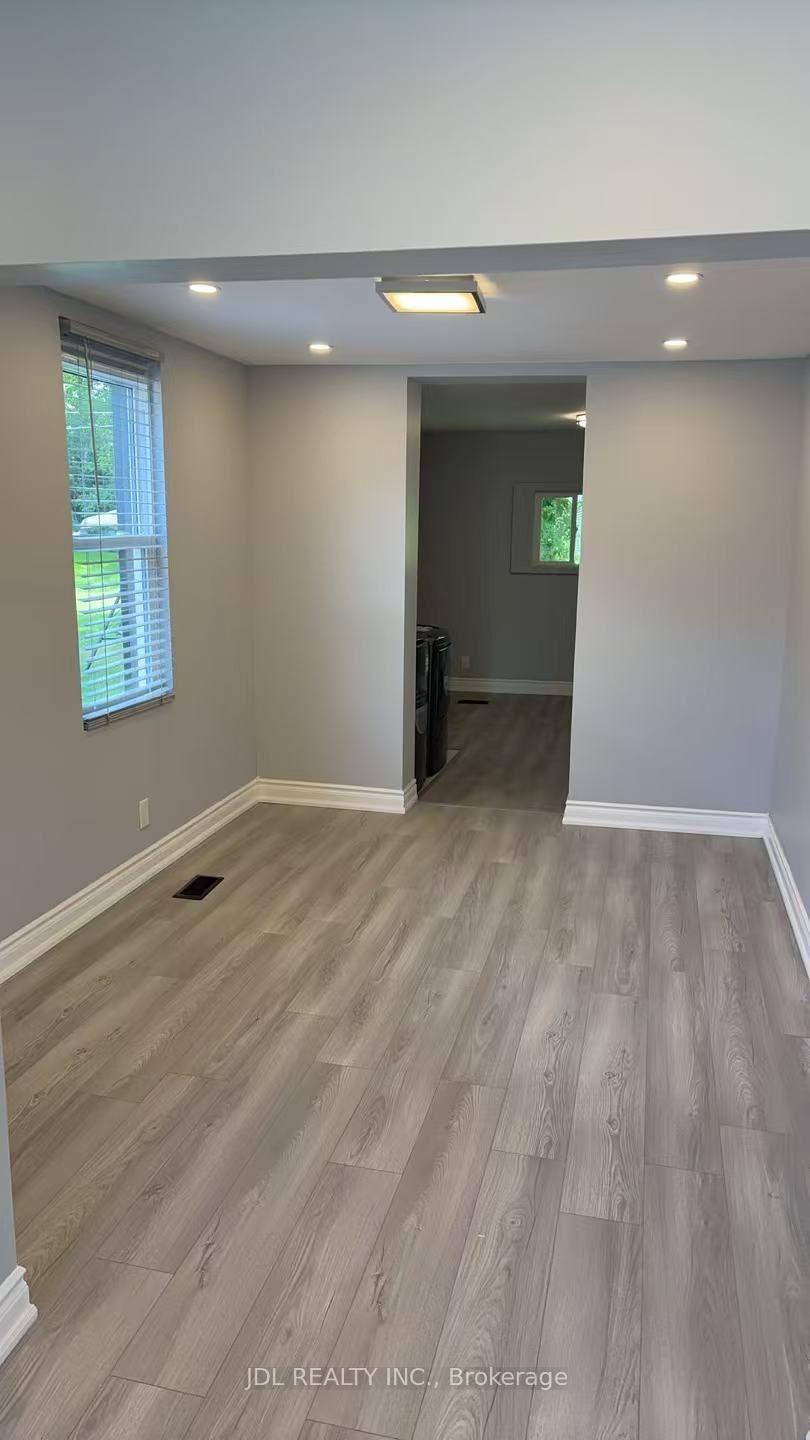 Photo 5 of 238 Hunter Street, Pembroke, Pembroke — HOMEH