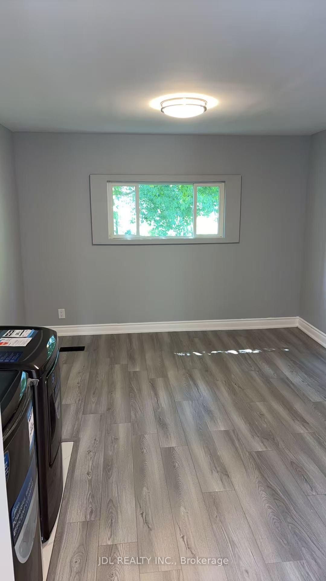 Photo 6 of 238 Hunter Street, Pembroke, Pembroke — HOMEH