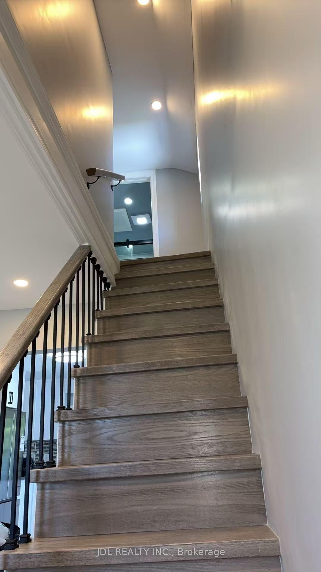 Photo 9 of 238 Hunter Street, Pembroke, Pembroke — HOMEH