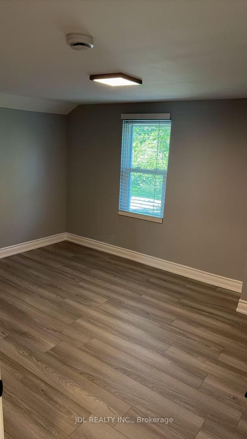 Photo 11 of 238 Hunter Street, Pembroke, Pembroke — HOMEH