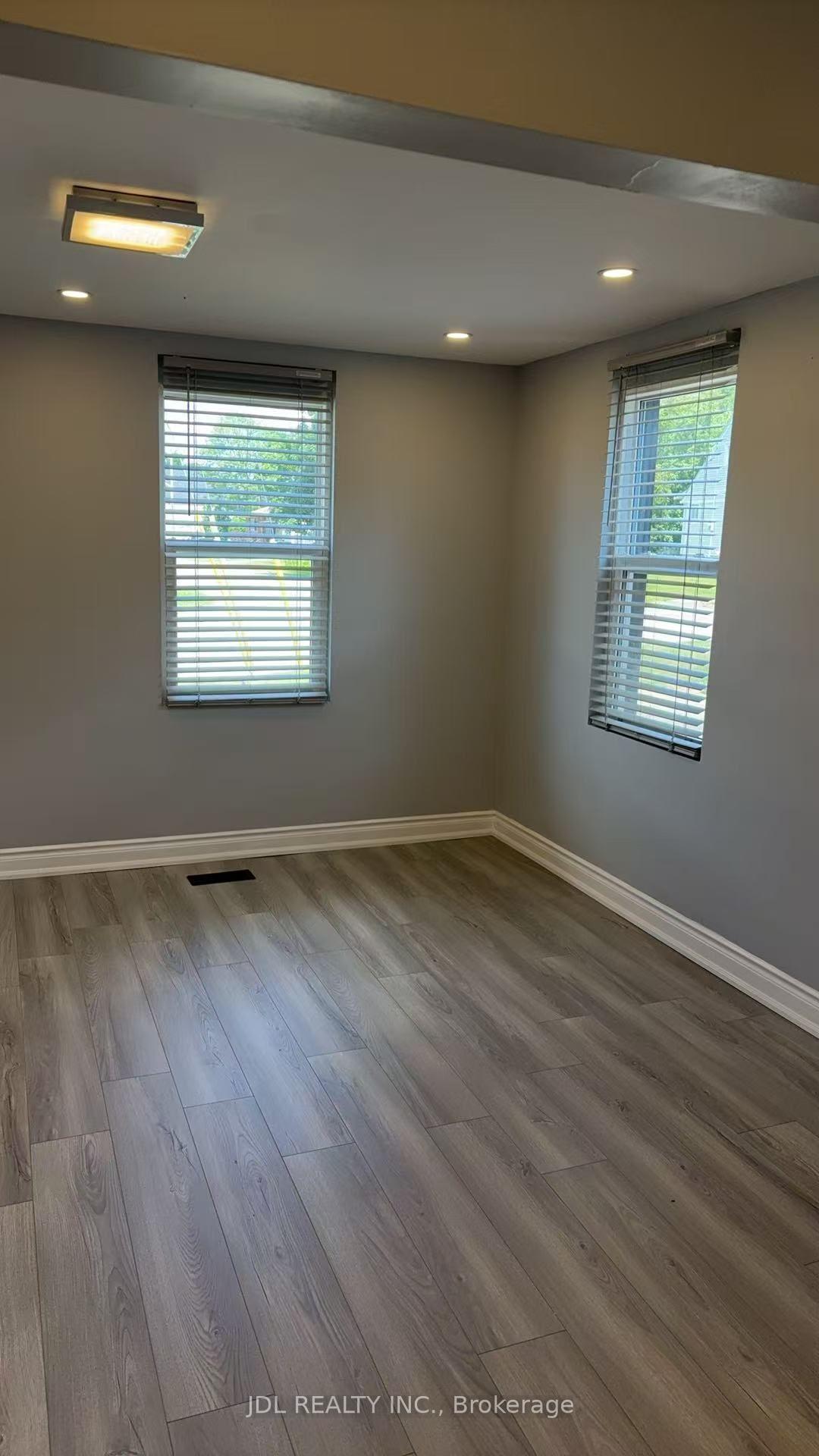 Photo 12 of 238 Hunter Street, Pembroke, Pembroke — HOMEH