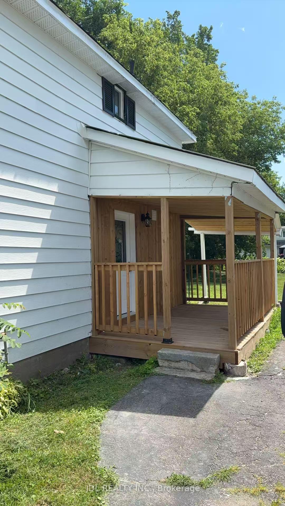 Photo 13 of 238 Hunter Street, Pembroke, Pembroke — HOMEH