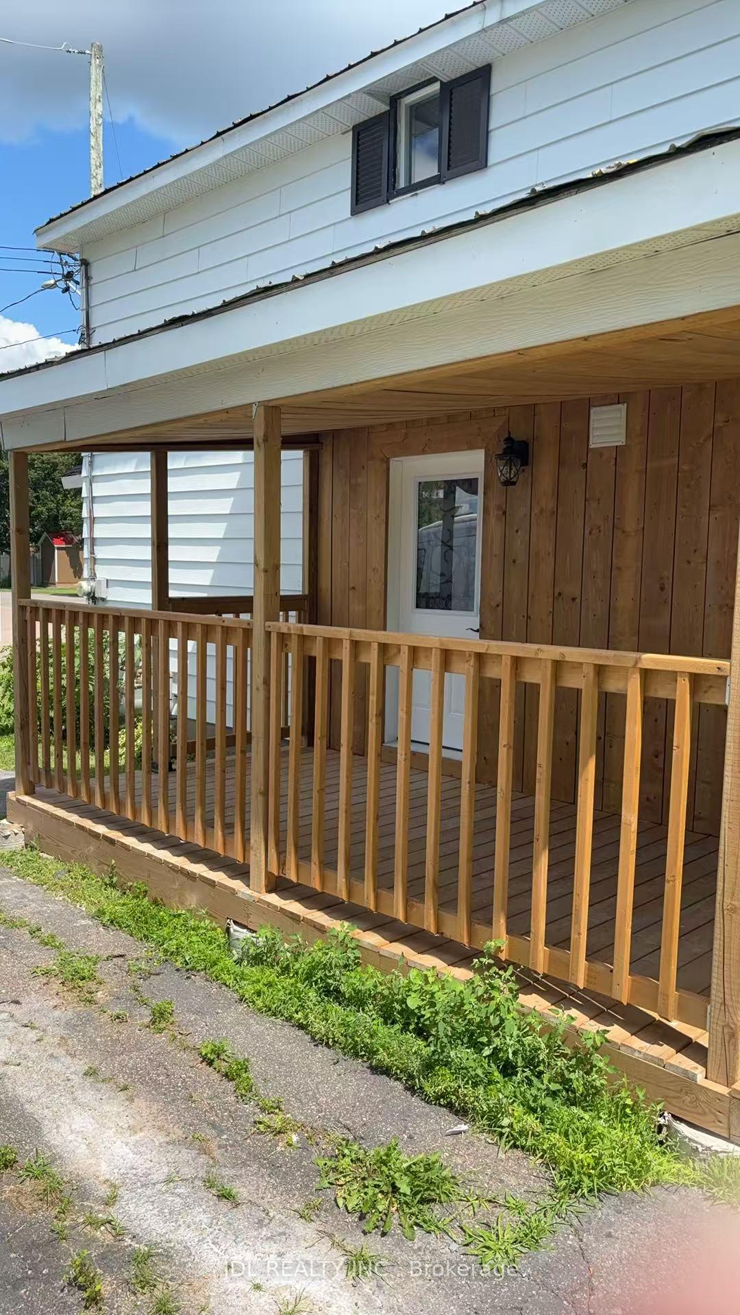 Photo 14 of 238 Hunter Street, Pembroke, Pembroke — HOMEH