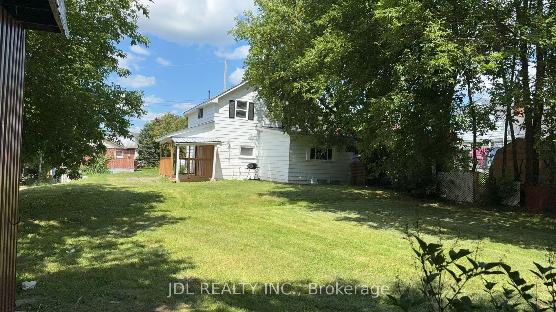 Photo 16 of 238 Hunter Street, Pembroke, Pembroke — HOMEH