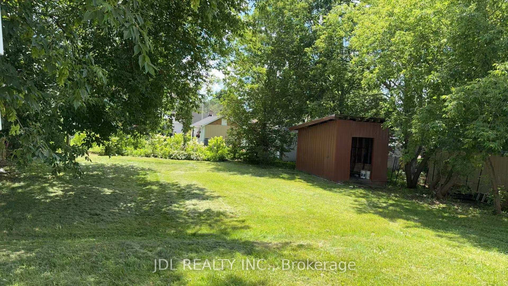 Photo 17 of 238 Hunter Street, Pembroke, Pembroke — HOMEH
