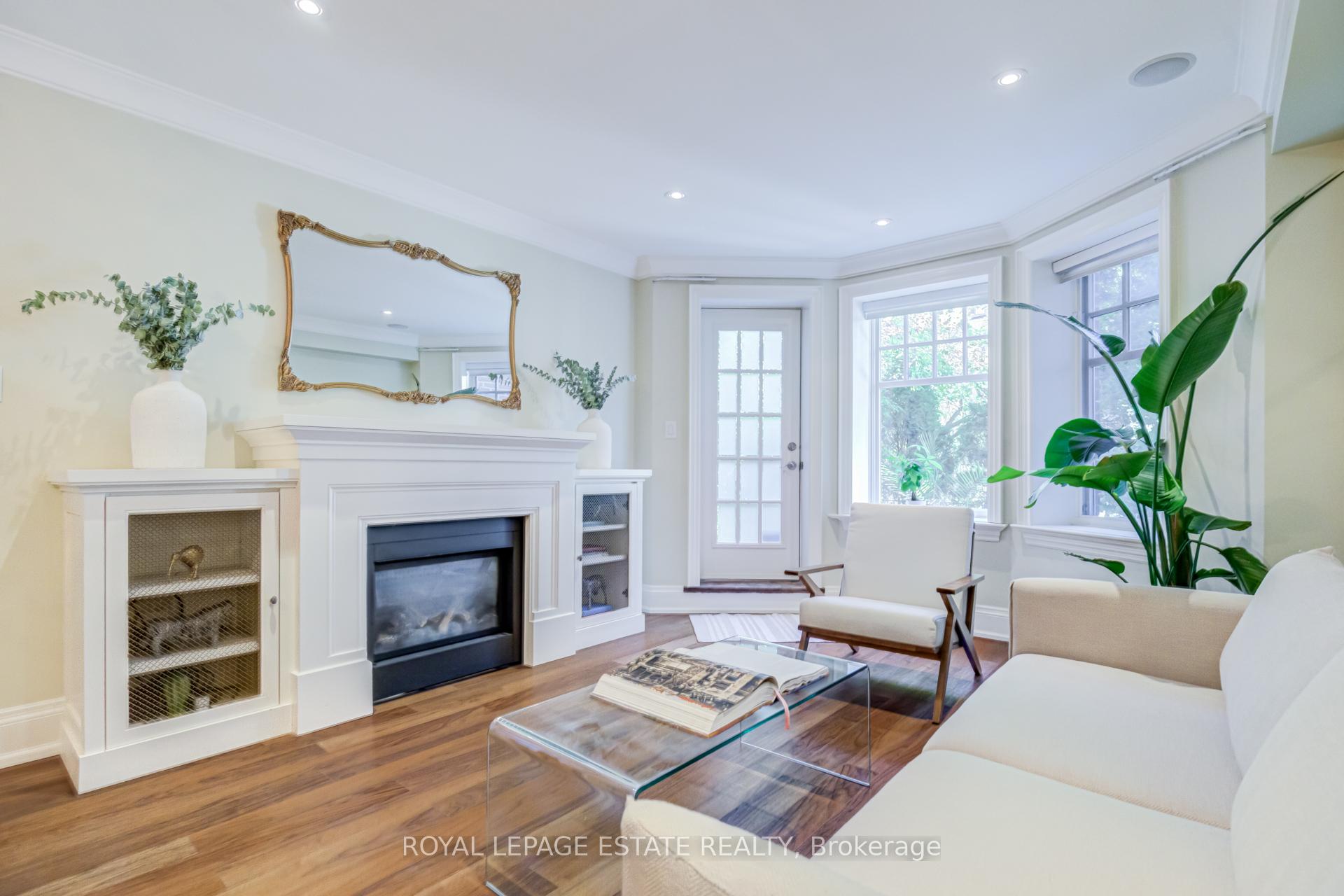 Photo 9 of Unit 1D, 319 Lonsdale Road, Toronto, Casa Loma — HOMEH