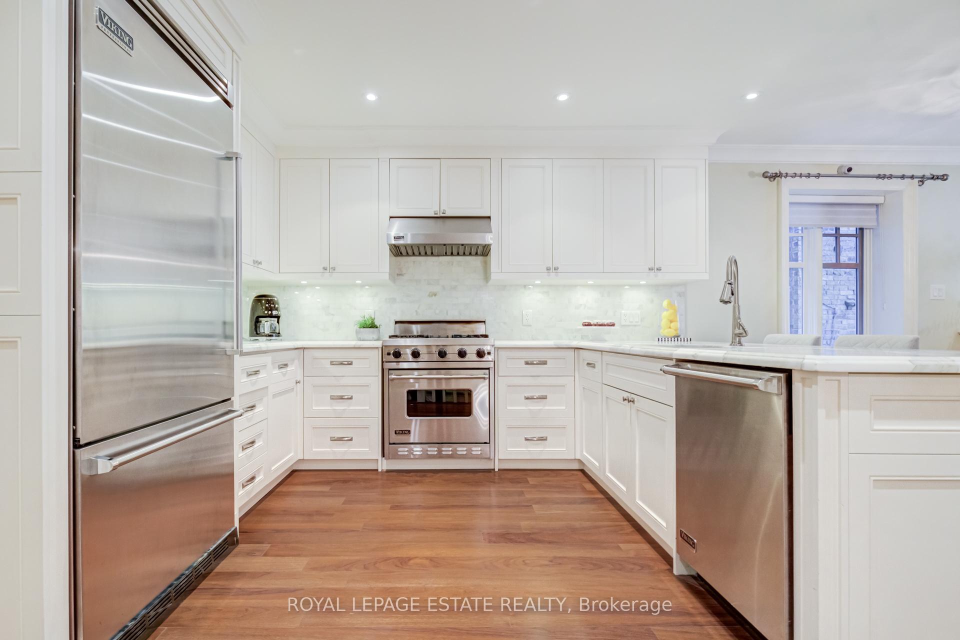 Photo 16 of Unit 1D, 319 Lonsdale Road, Toronto, Casa Loma — HOMEH