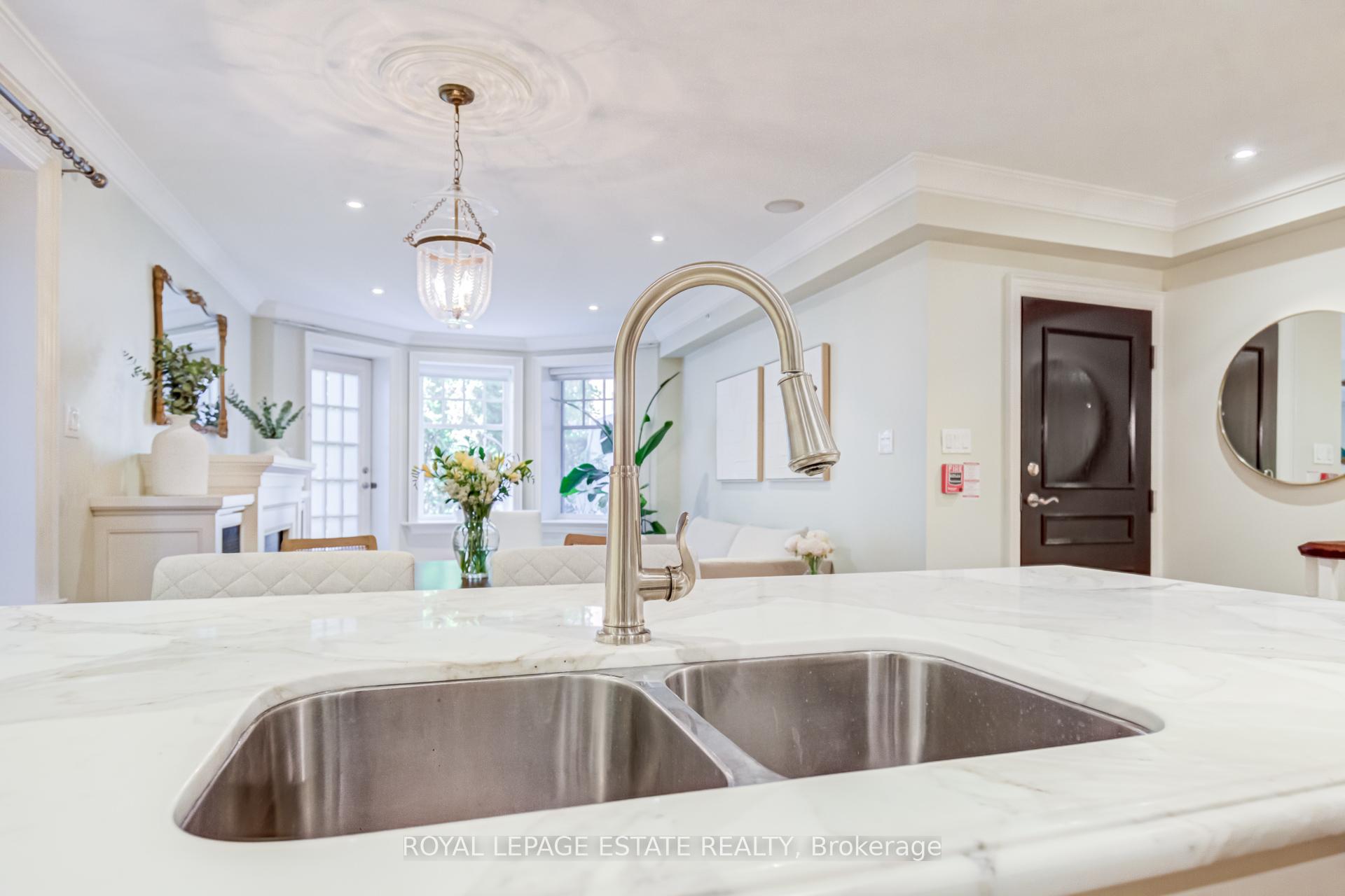 Photo 18 of Unit 1D, 319 Lonsdale Road, Toronto, Casa Loma — HOMEH