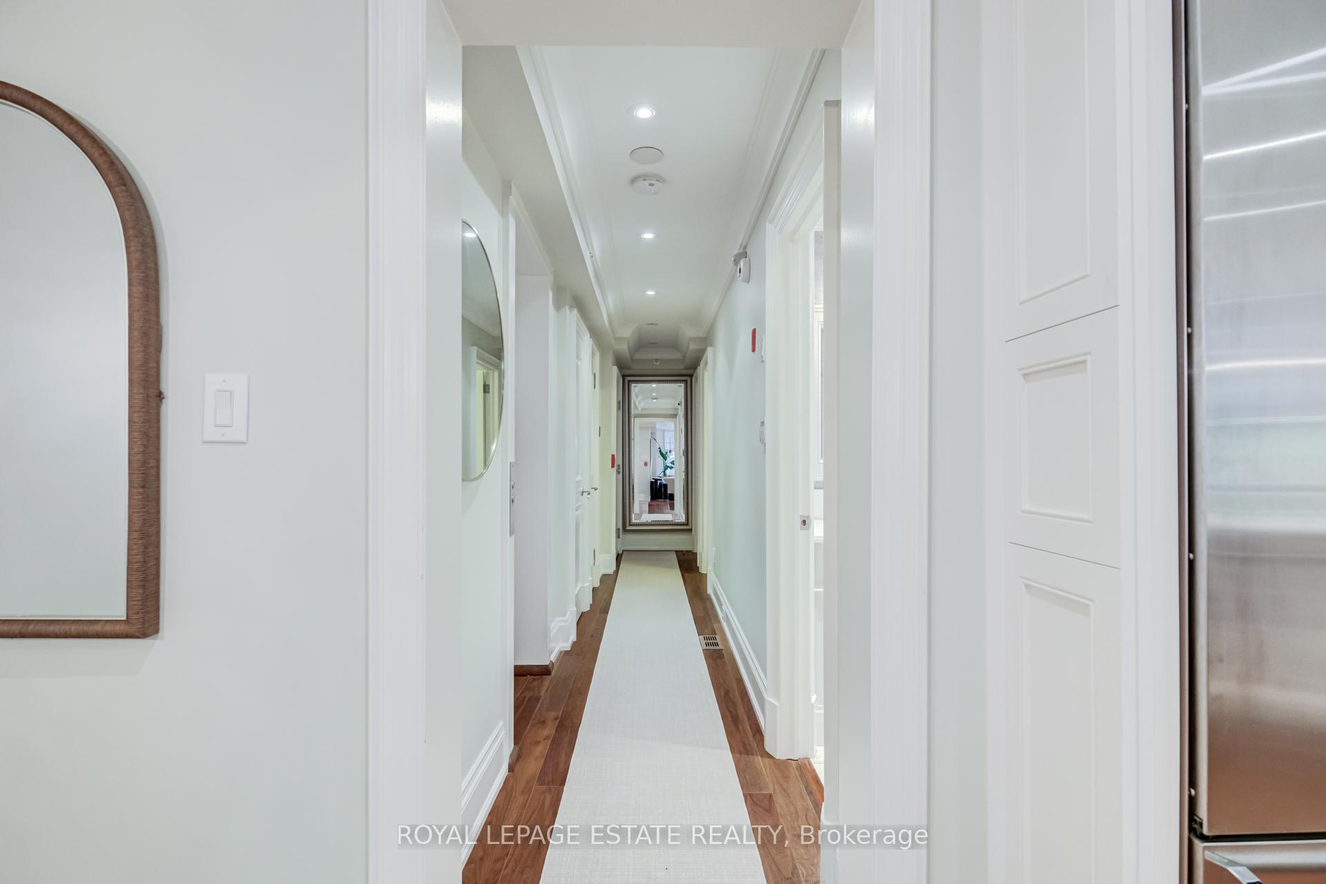 Photo 20 of Unit 1D, 319 Lonsdale Road, Toronto, Casa Loma — HOMEH