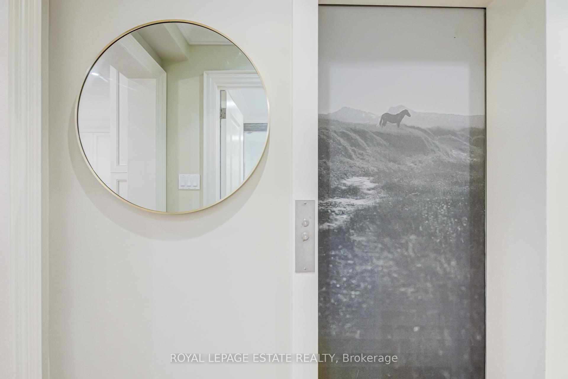 Photo 21 of Unit 1D, 319 Lonsdale Road, Toronto, Casa Loma — HOMEH