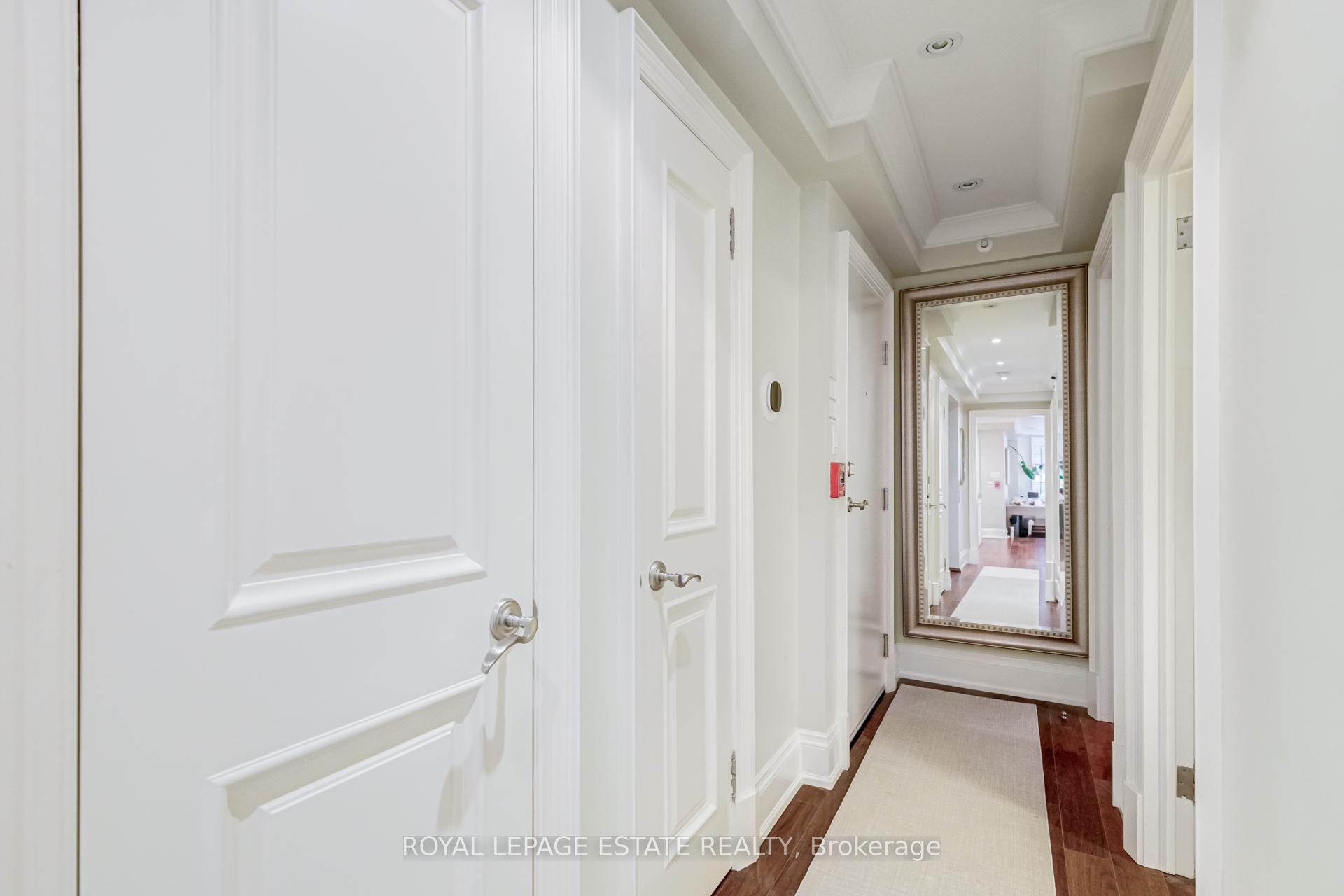 Photo 23 of Unit 1D, 319 Lonsdale Road, Toronto, Casa Loma — HOMEH