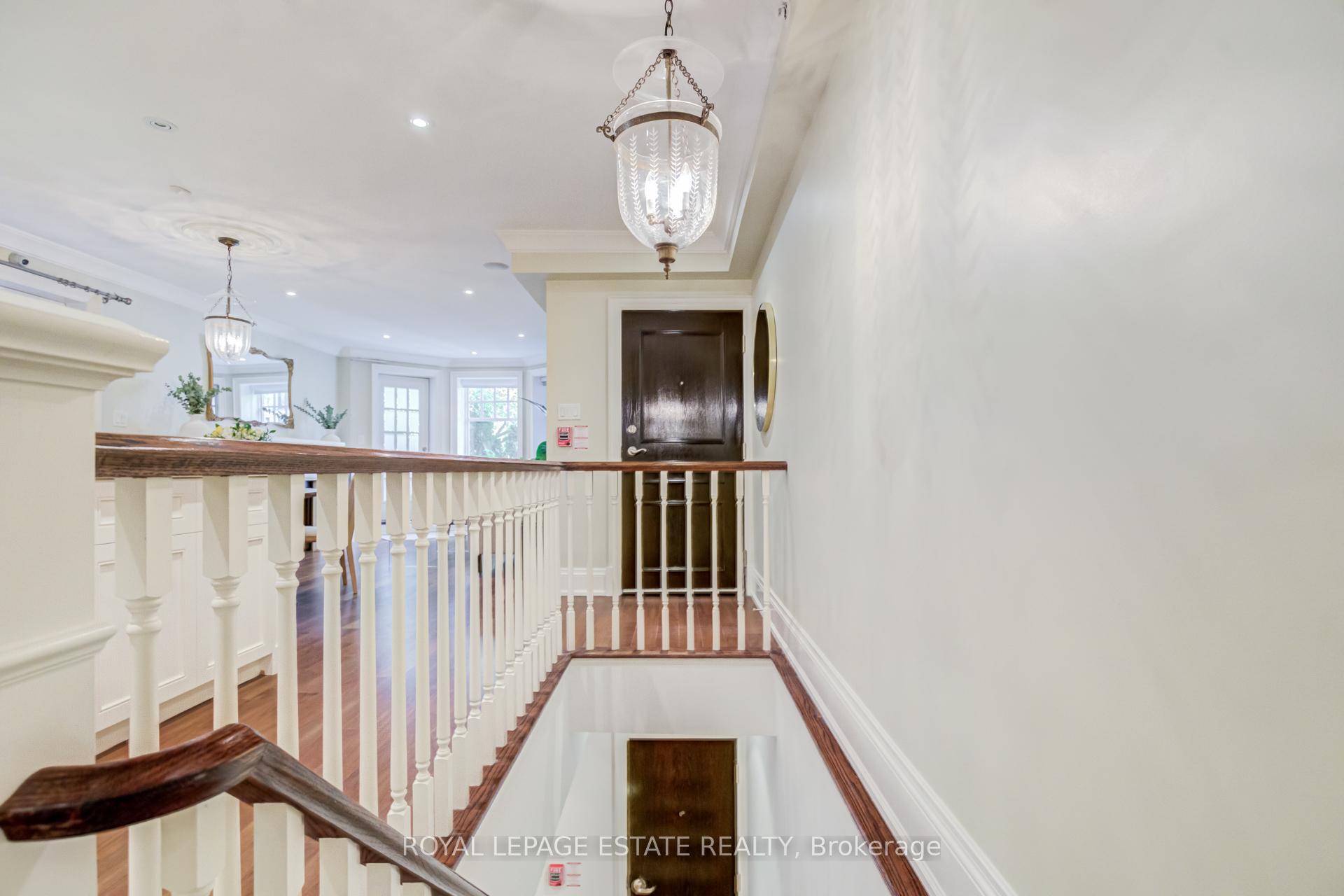 Photo 24 of Unit 1D, 319 Lonsdale Road, Toronto, Casa Loma — HOMEH