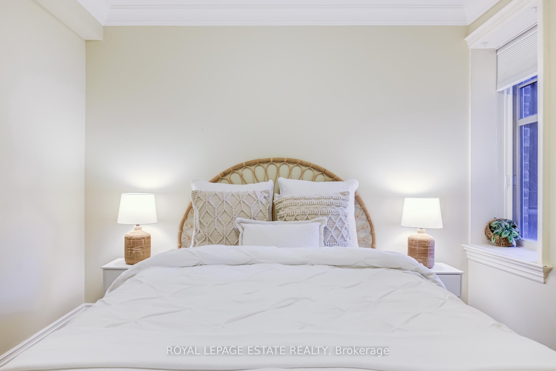 Photo 25 of Unit 1D, 319 Lonsdale Road, Toronto, Casa Loma — HOMEH