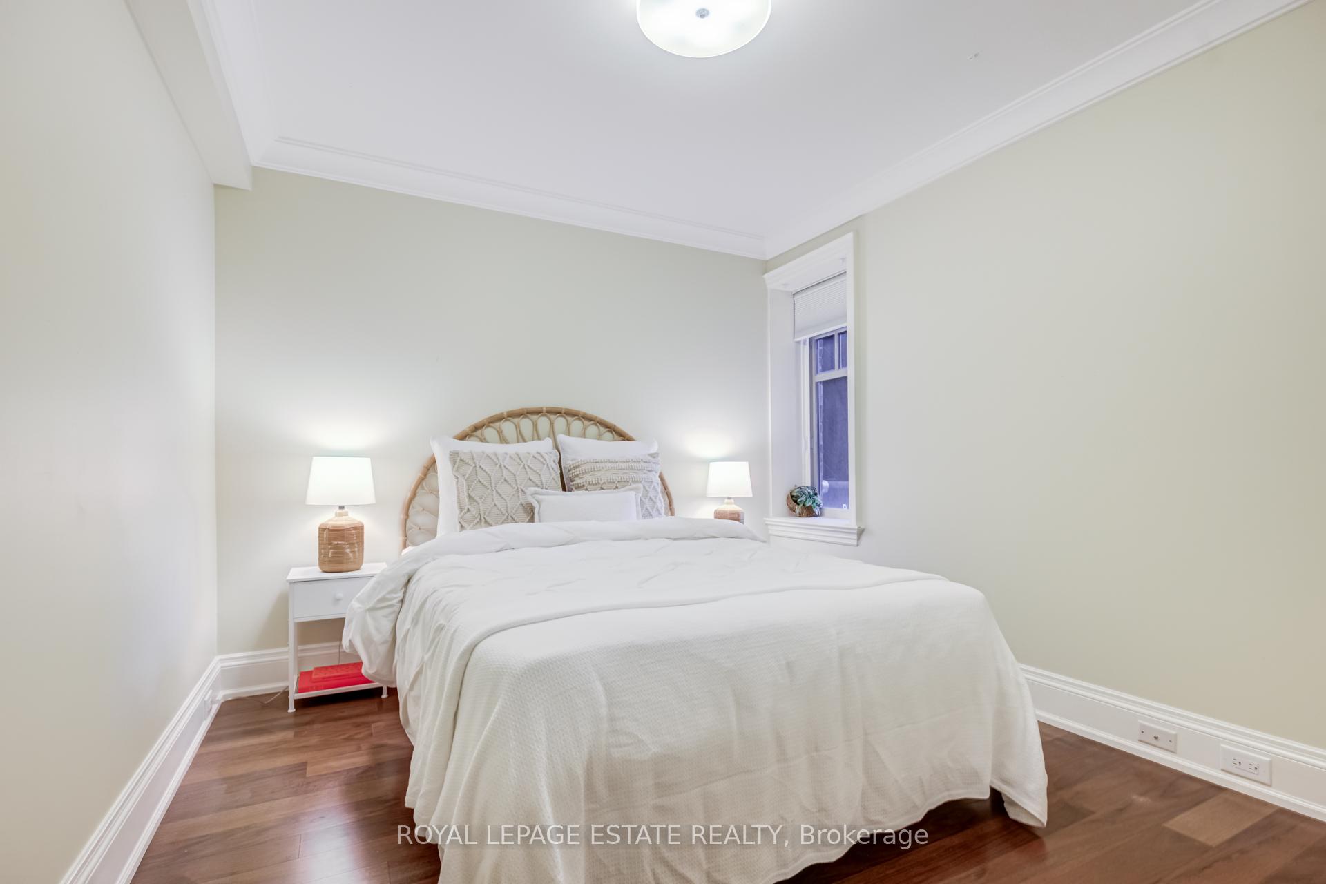 Photo 26 of Unit 1D, 319 Lonsdale Road, Toronto, Casa Loma — HOMEH