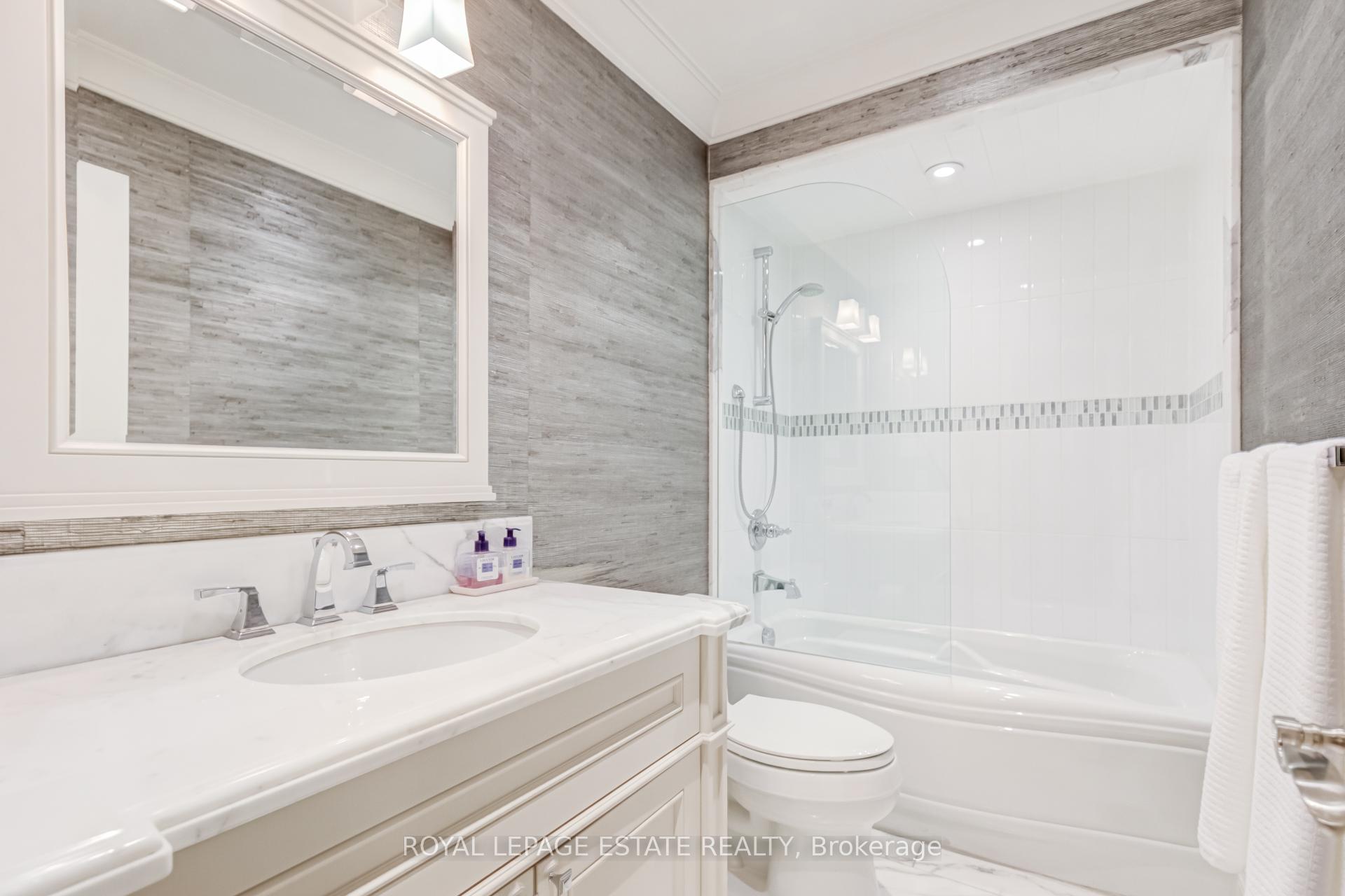 Photo 27 of Unit 1D, 319 Lonsdale Road, Toronto, Casa Loma — HOMEH