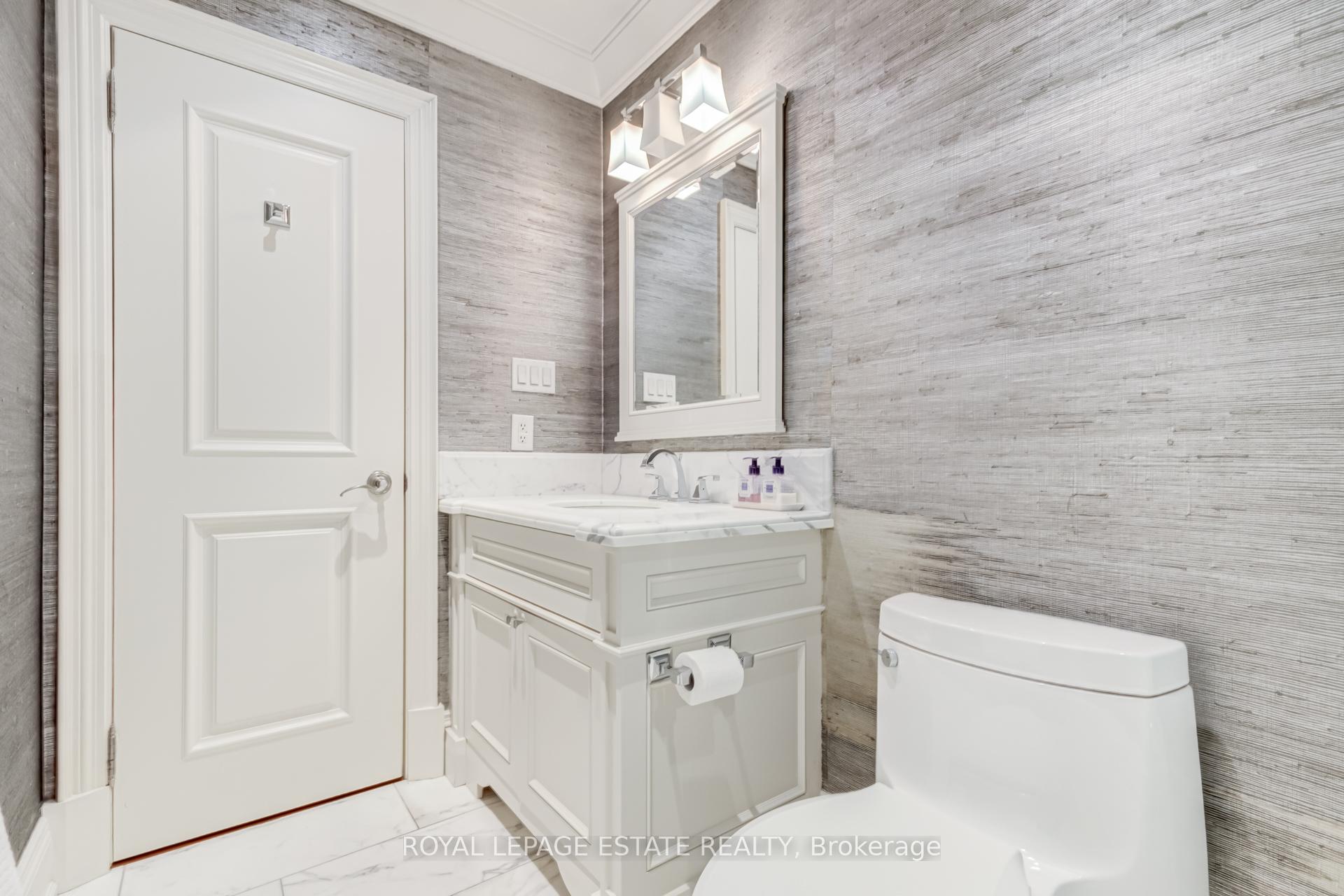 Photo 28 of Unit 1D, 319 Lonsdale Road, Toronto, Casa Loma — HOMEH