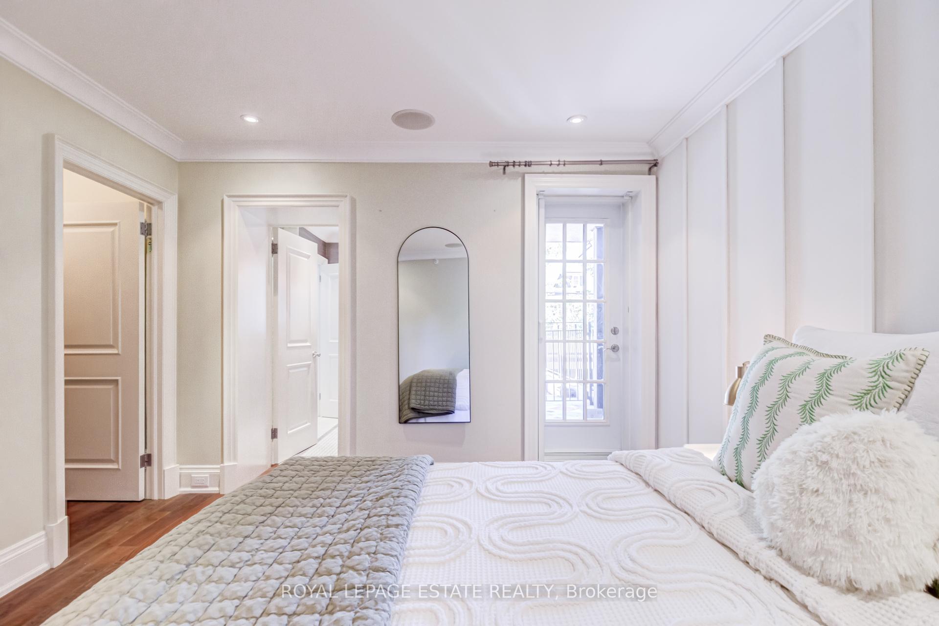 Photo 30 of Unit 1D, 319 Lonsdale Road, Toronto, Casa Loma — HOMEH