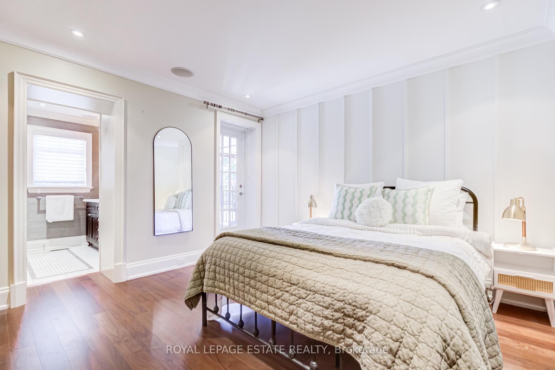 Photo 31 of Unit 1D, 319 Lonsdale Road, Toronto, Casa Loma — HOMEH