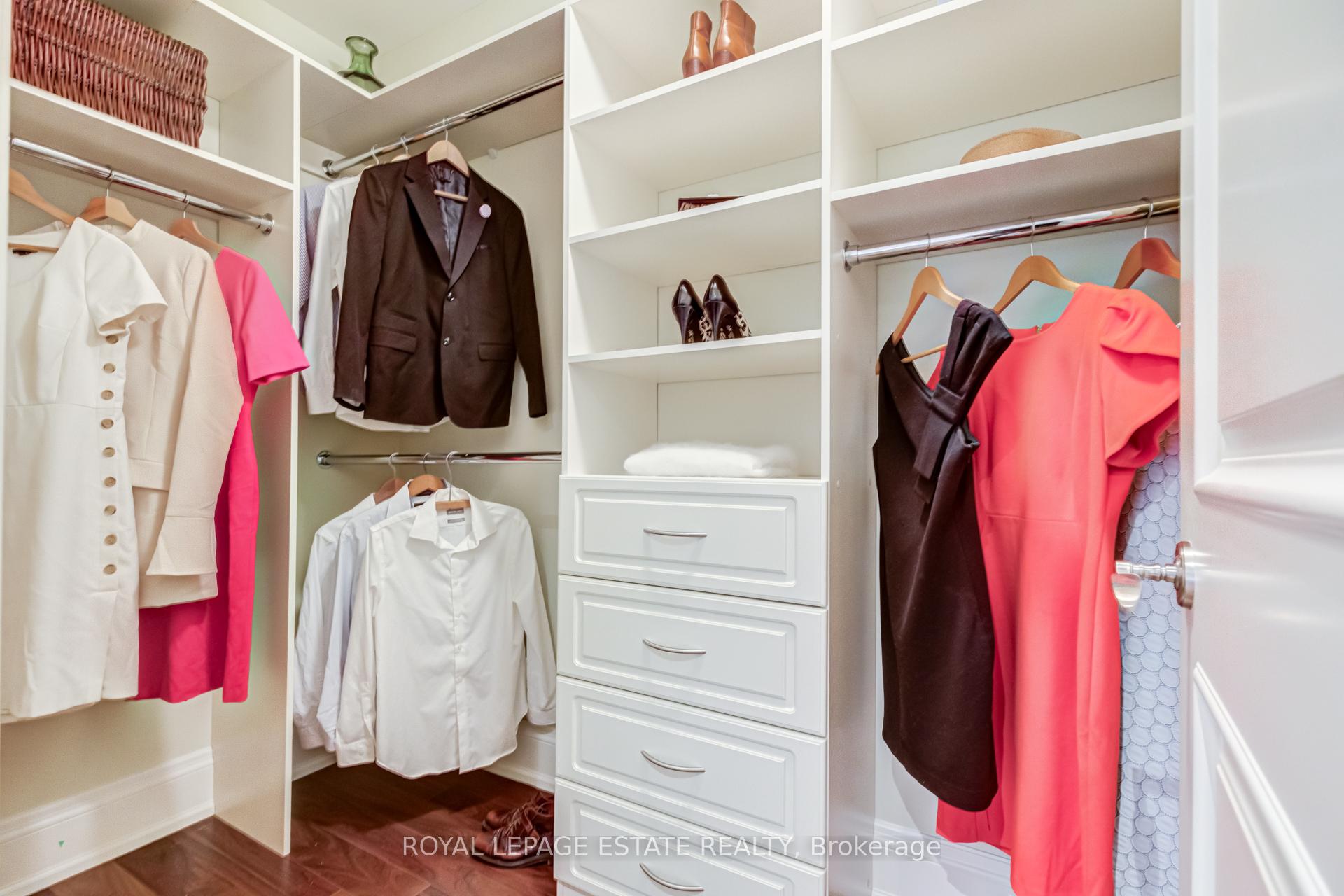 Photo 32 of Unit 1D, 319 Lonsdale Road, Toronto, Casa Loma — HOMEH