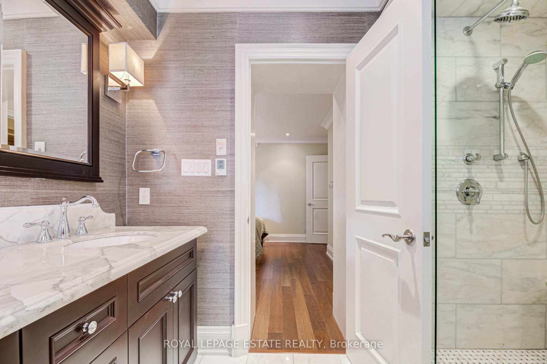 Photo 33 of Unit 1D, 319 Lonsdale Road, Toronto, Casa Loma — HOMEH