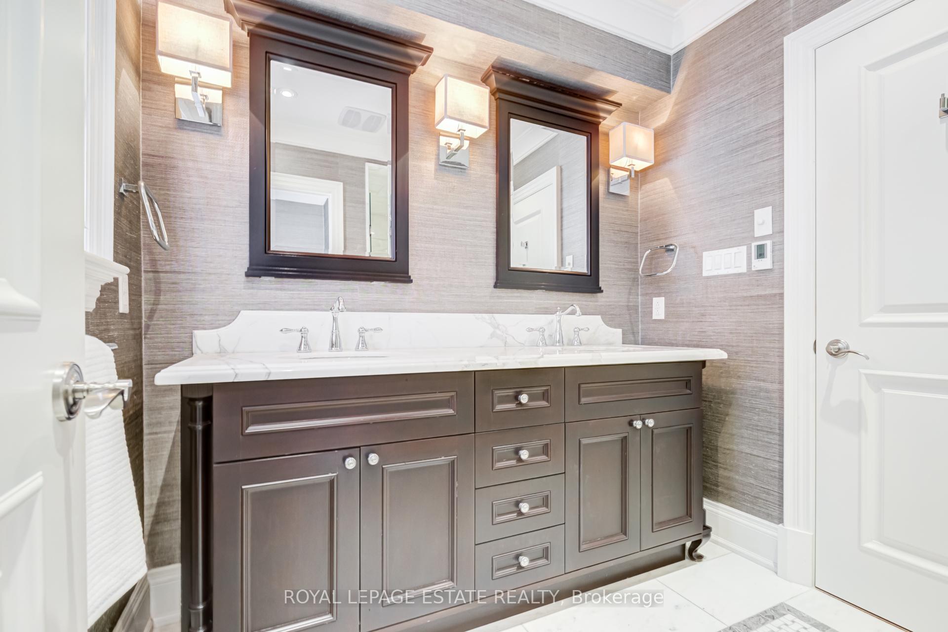 Photo 34 of Unit 1D, 319 Lonsdale Road, Toronto, Casa Loma — HOMEH