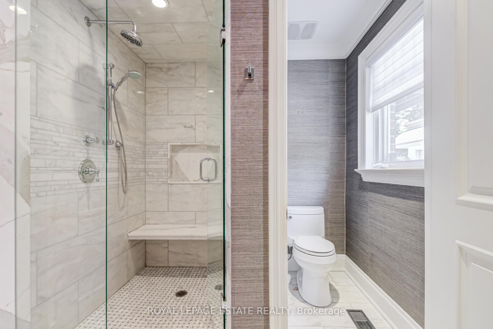 Photo 35 of Unit 1D, 319 Lonsdale Road, Toronto, Casa Loma — HOMEH