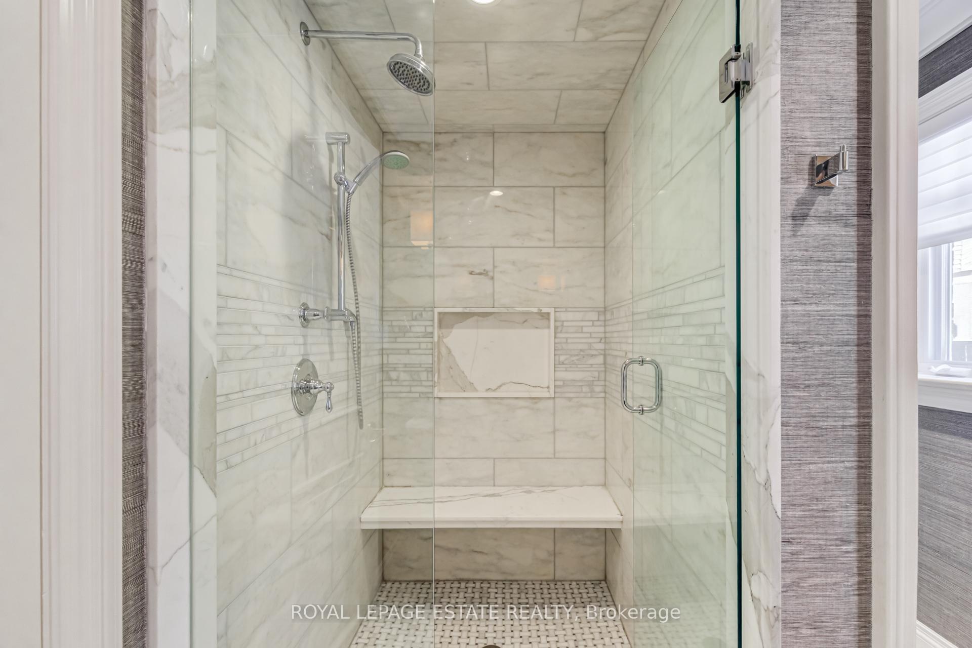 Photo 36 of Unit 1D, 319 Lonsdale Road, Toronto, Casa Loma — HOMEH