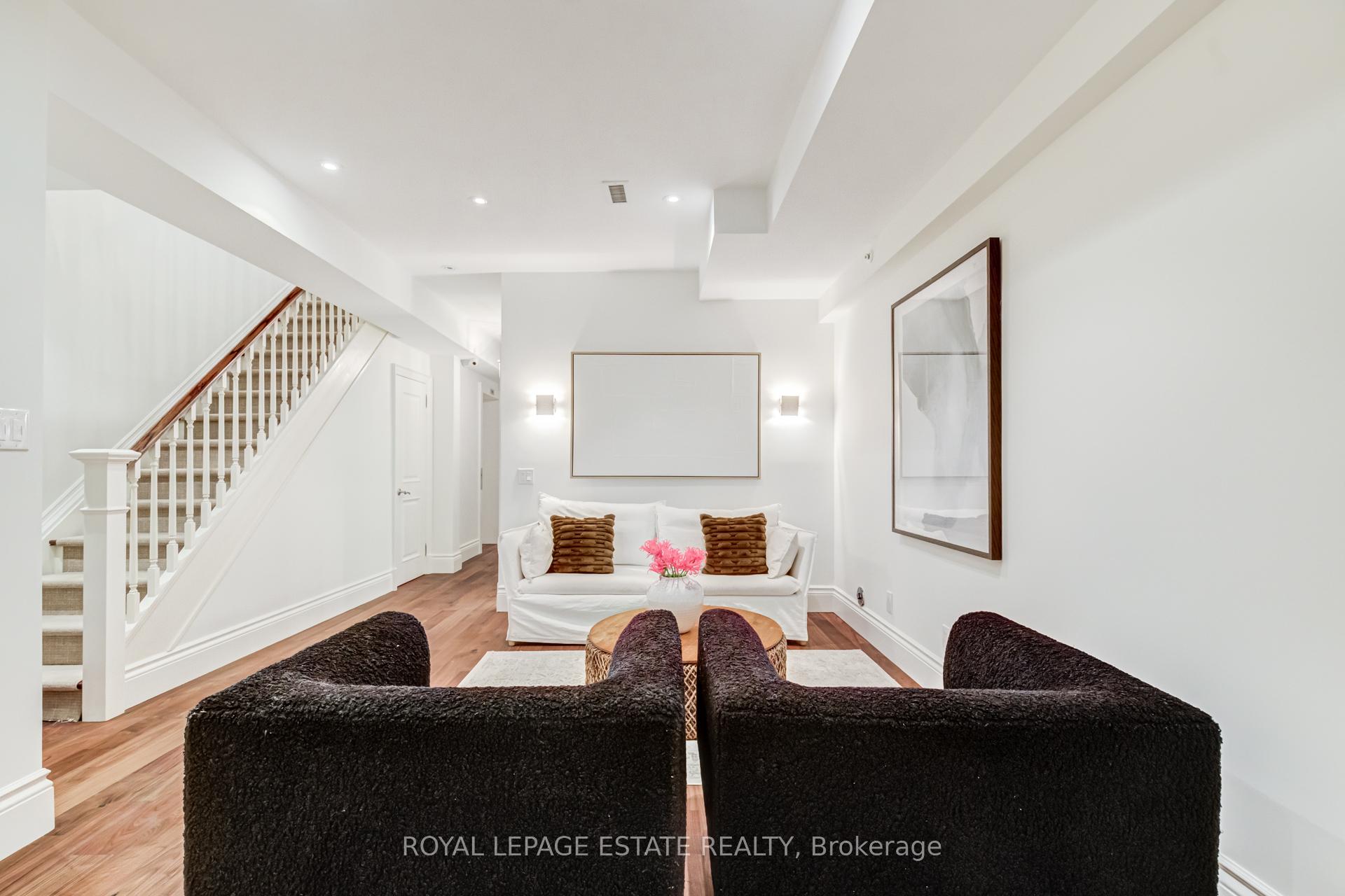 Photo 37 of Unit 1D, 319 Lonsdale Road, Toronto, Casa Loma — HOMEH