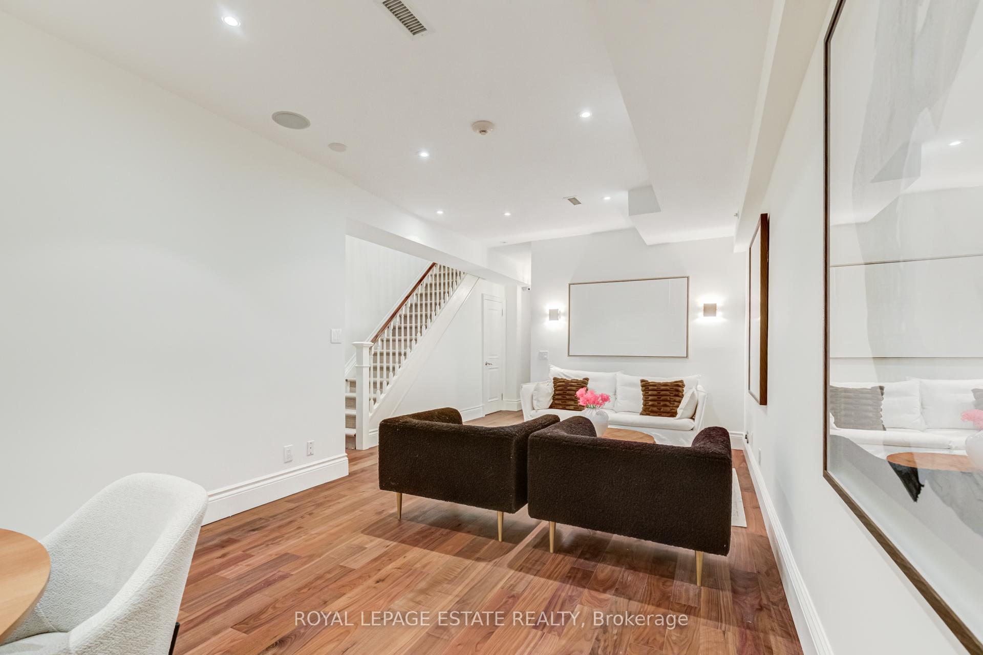 Photo 38 of Unit 1D, 319 Lonsdale Road, Toronto, Casa Loma — HOMEH
