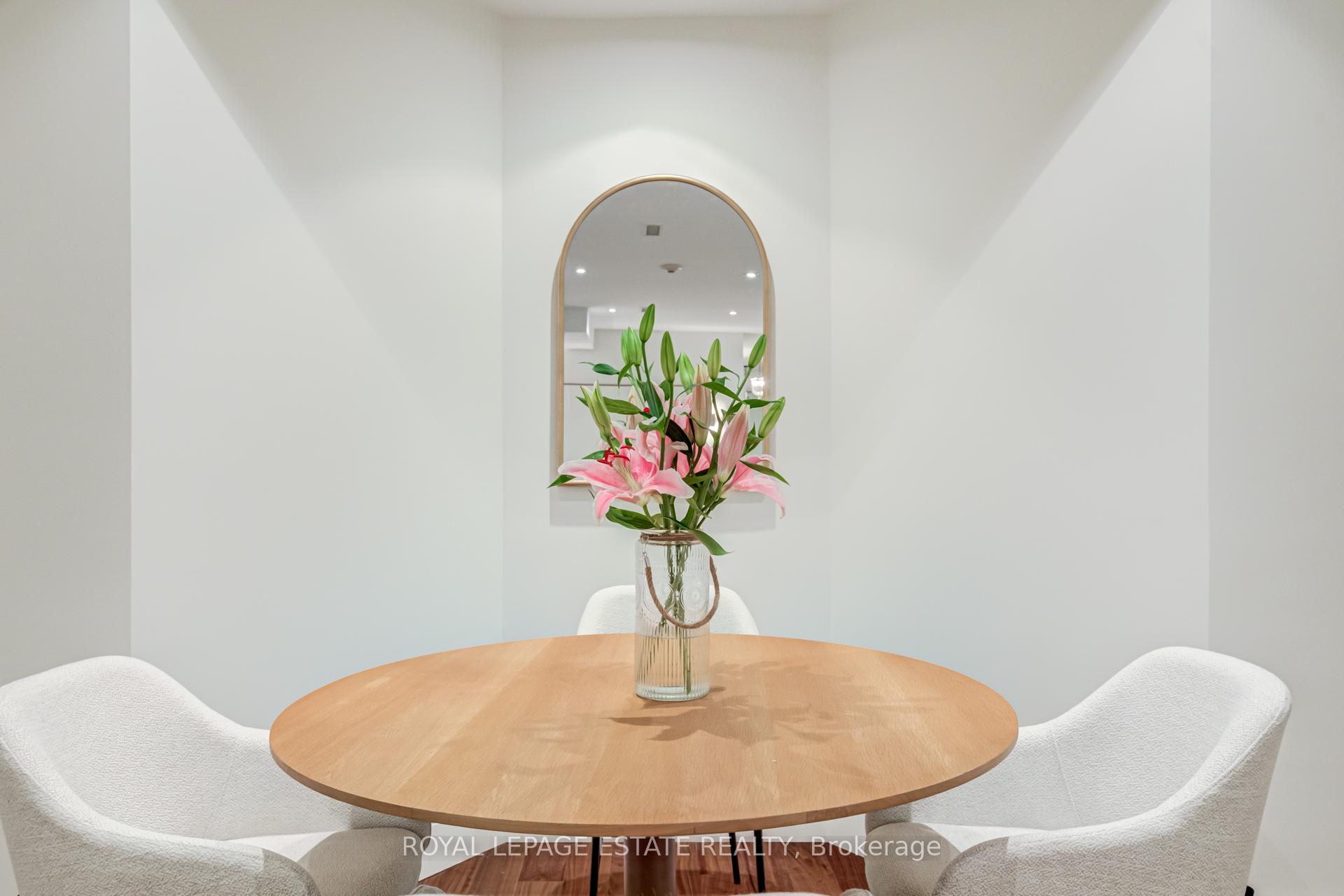 Photo 40 of Unit 1D, 319 Lonsdale Road, Toronto, Casa Loma — HOMEH