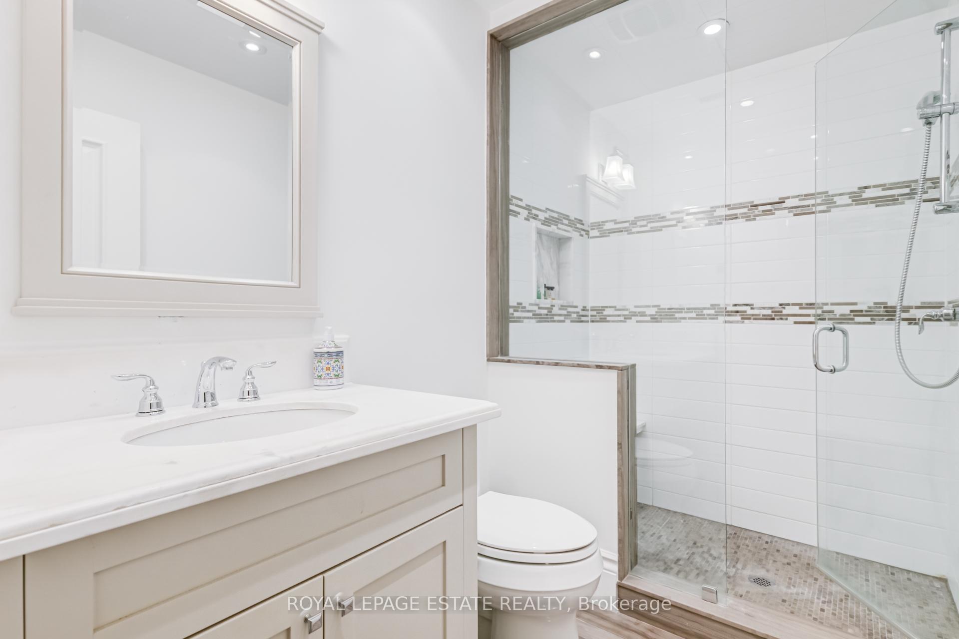 Photo 41 of Unit 1D, 319 Lonsdale Road, Toronto, Casa Loma — HOMEH