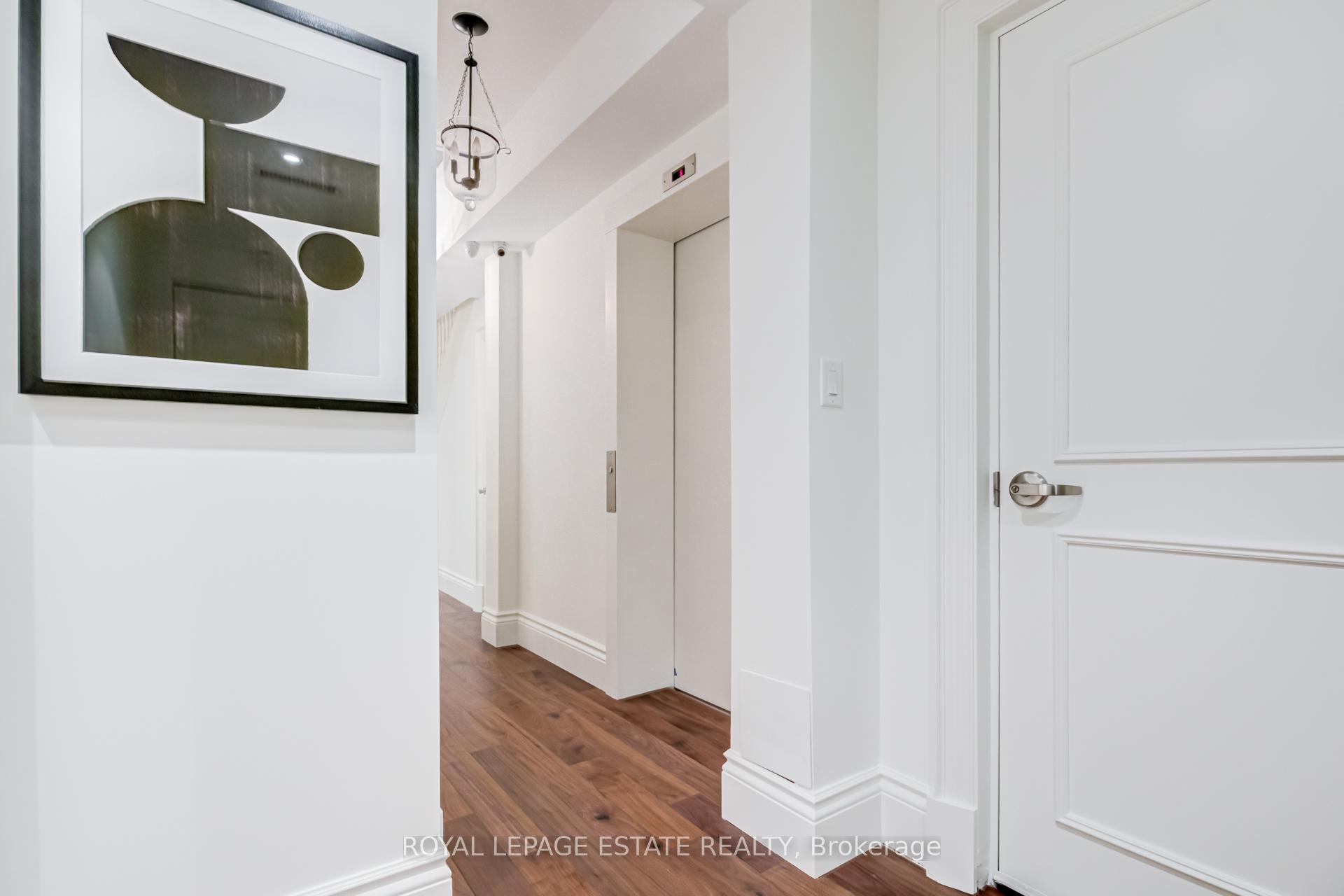 Photo 42 of Unit 1D, 319 Lonsdale Road, Toronto, Casa Loma — HOMEH