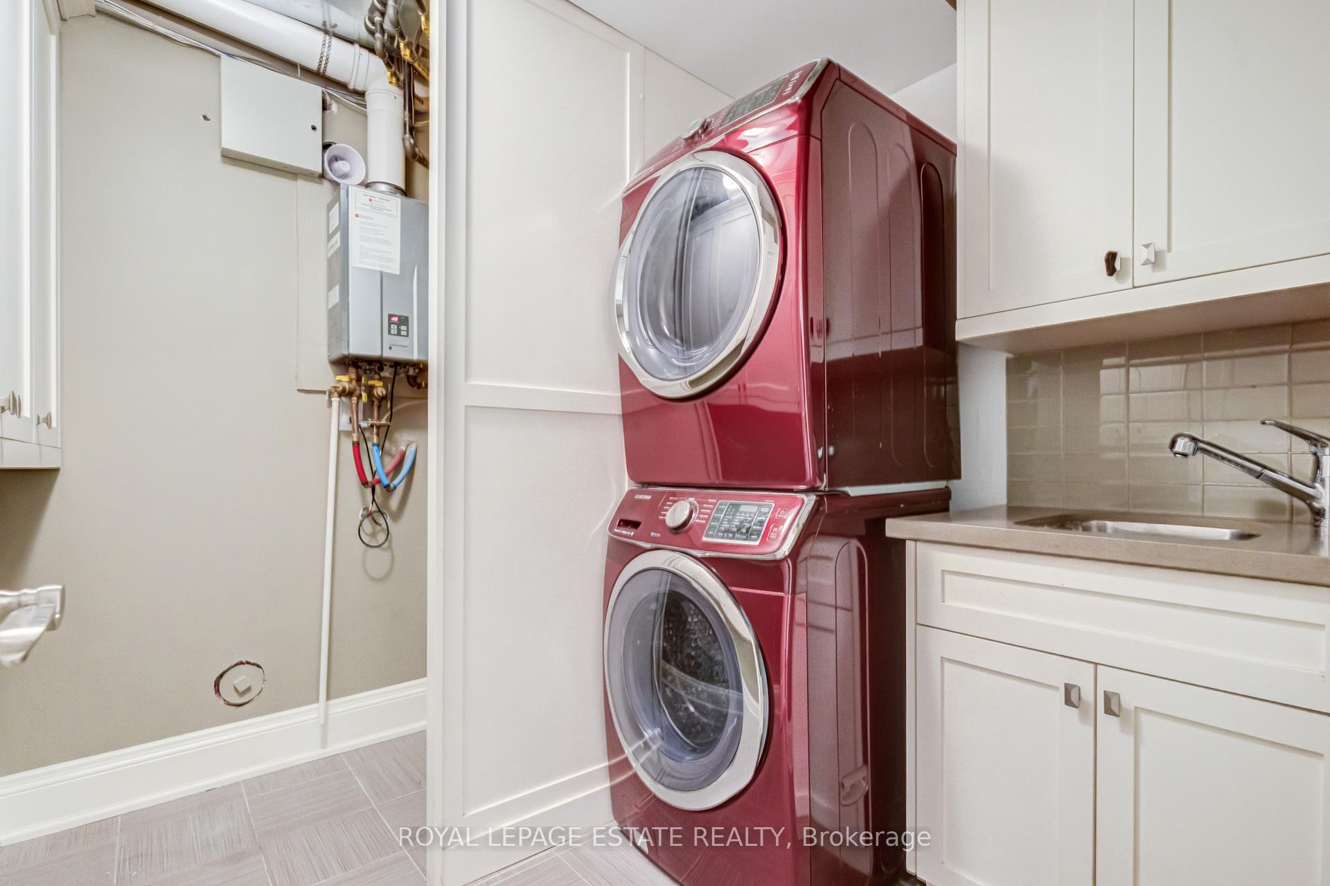 Photo 44 of Unit 1D, 319 Lonsdale Road, Toronto, Casa Loma — HOMEH