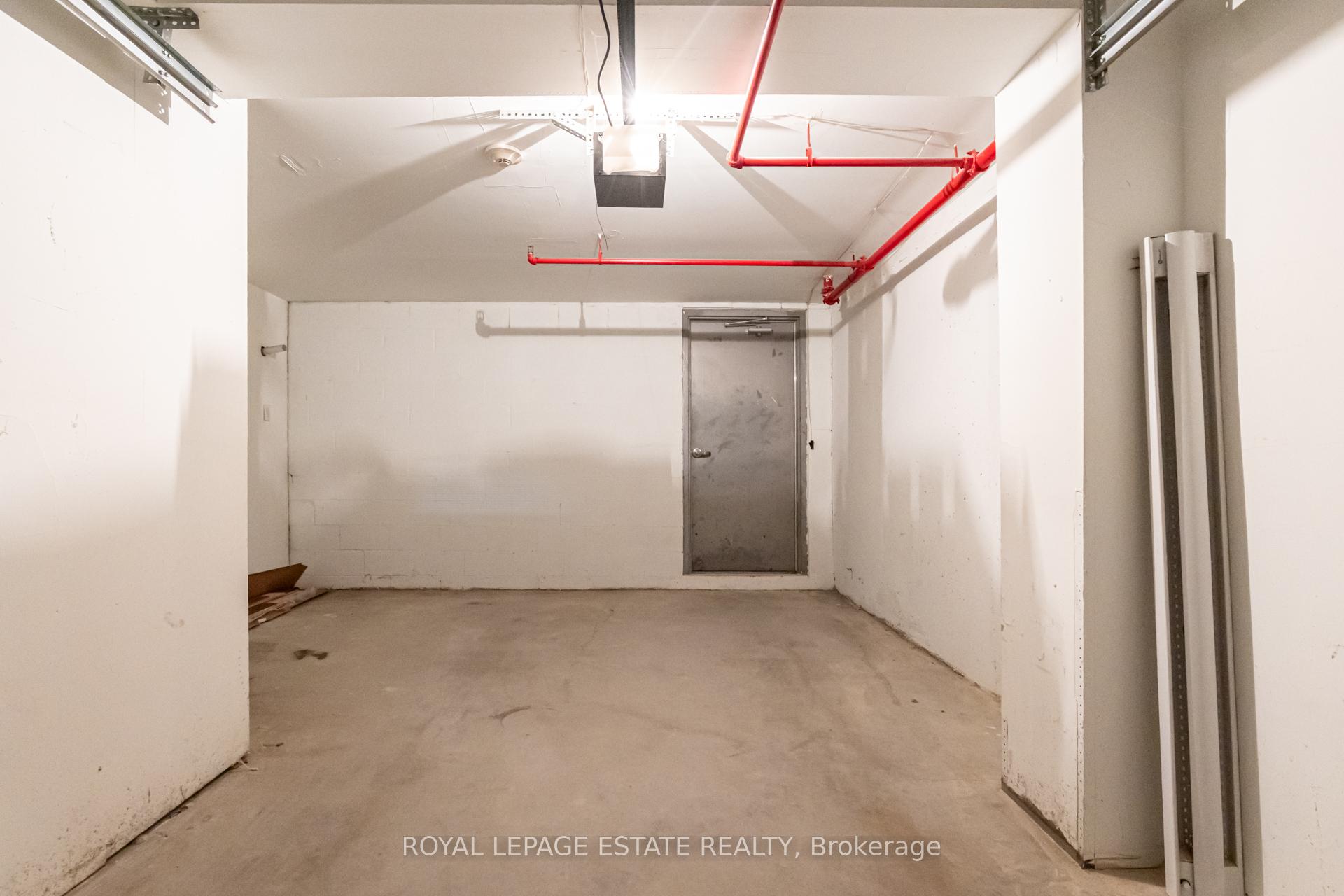 Photo 45 of Unit 1D, 319 Lonsdale Road, Toronto, Casa Loma — HOMEH