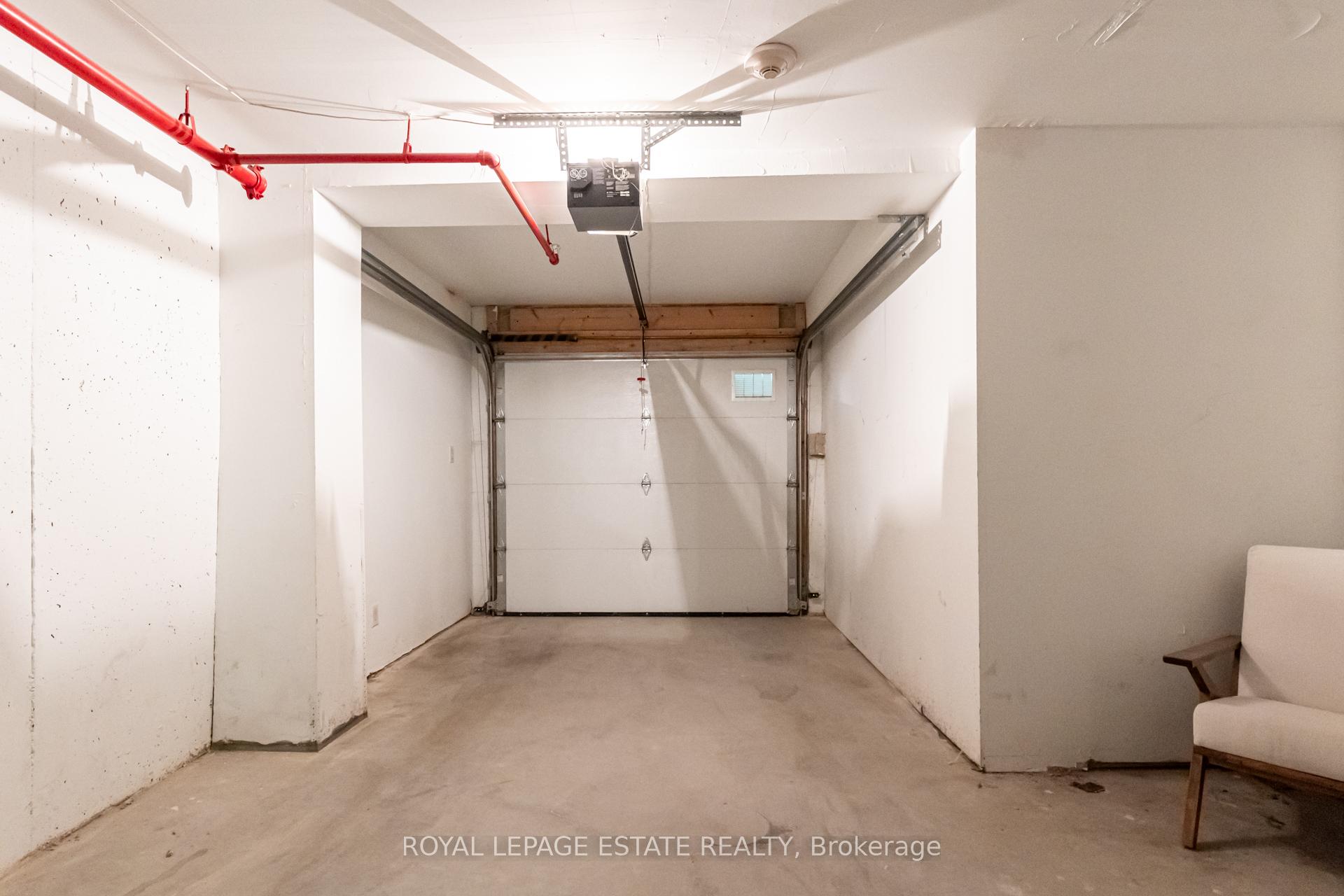 Photo 46 of Unit 1D, 319 Lonsdale Road, Toronto, Casa Loma — HOMEH