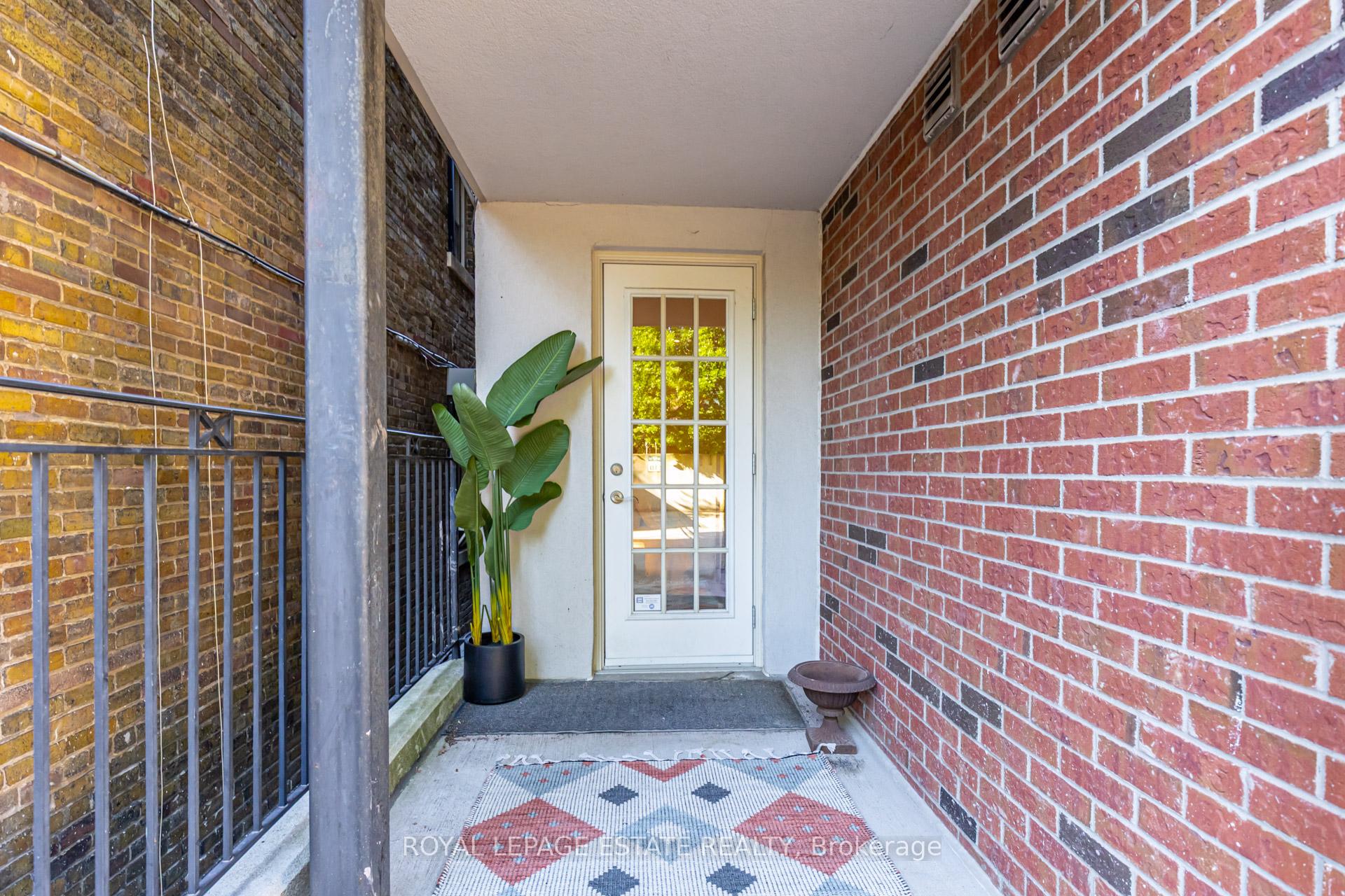 Photo 47 of Unit 1D, 319 Lonsdale Road, Toronto, Casa Loma — HOMEH