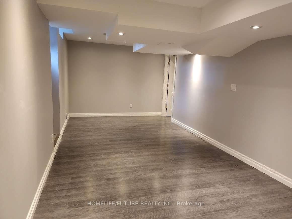 Photo 4 of Unit Bsmt, 908 Rushton Road, Pickering, Dunbarton — HOMEH