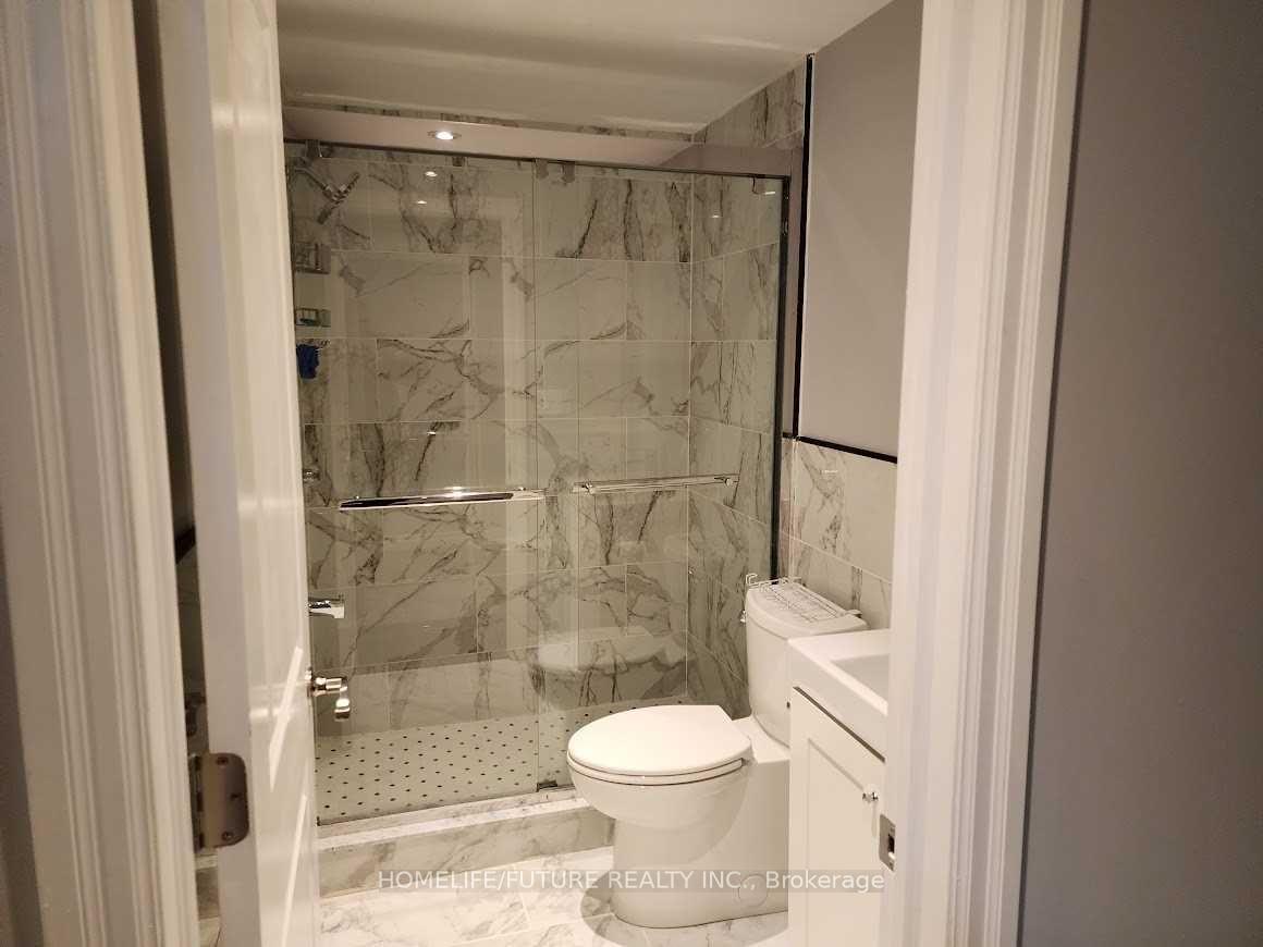 Photo 6 of Unit Bsmt, 908 Rushton Road, Pickering, Dunbarton — HOMEH