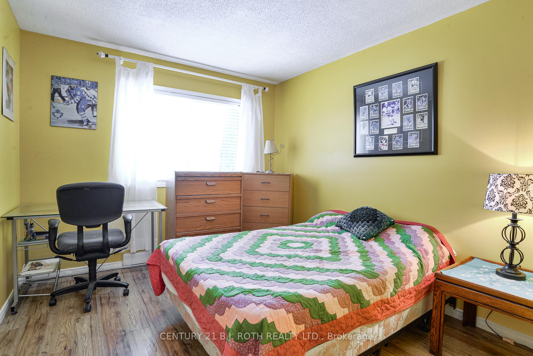 Photo 17 of Unit 15, 71 Laguna Parkway, Ramara, Rural Ramara — HOMEH