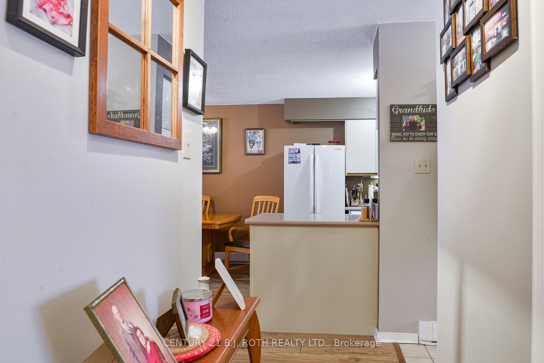 Photo 19 of Unit 15, 71 Laguna Parkway, Ramara, Rural Ramara — HOMEH