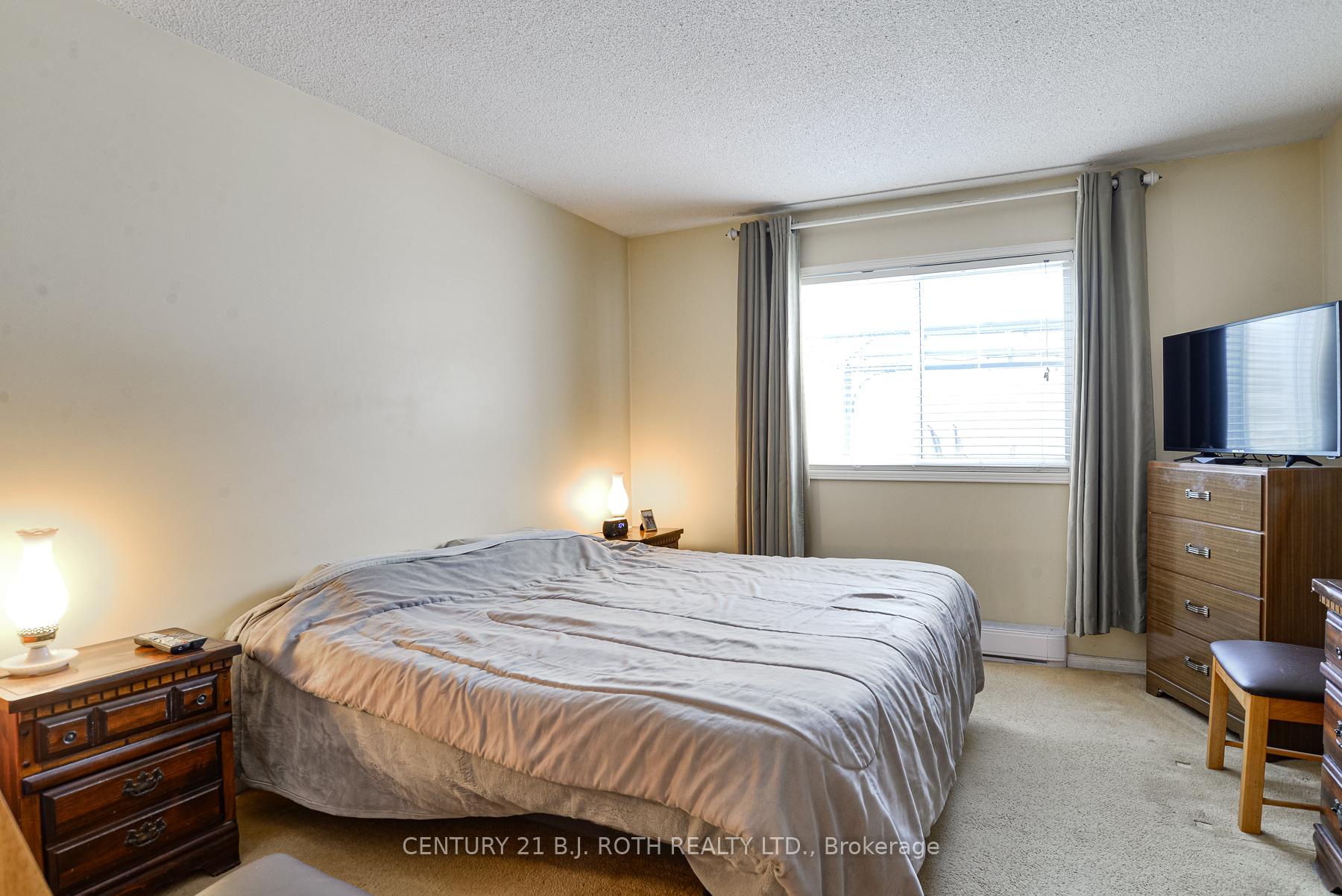 Photo 20 of Unit 15, 71 Laguna Parkway, Ramara, Rural Ramara — HOMEH