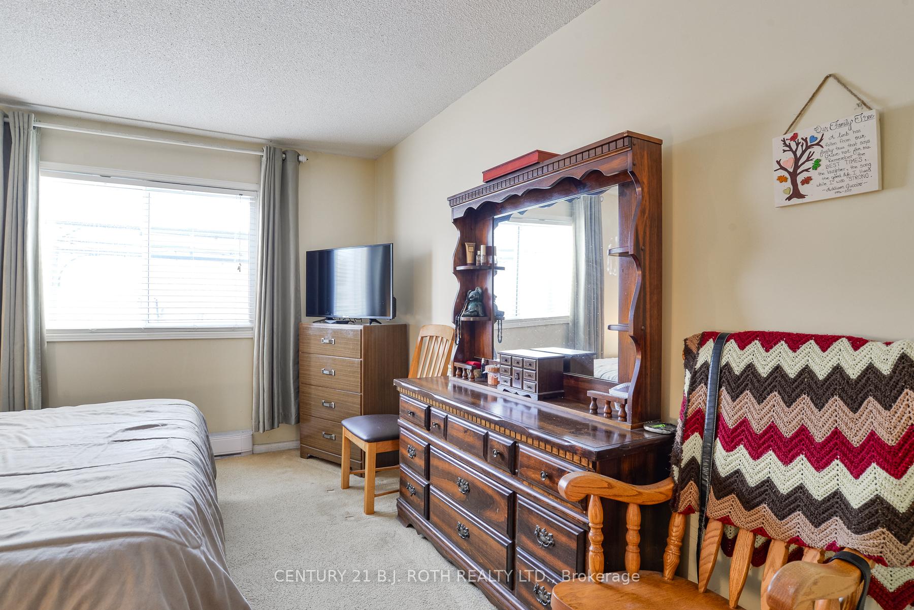 Photo 21 of Unit 15, 71 Laguna Parkway, Ramara, Rural Ramara — HOMEH