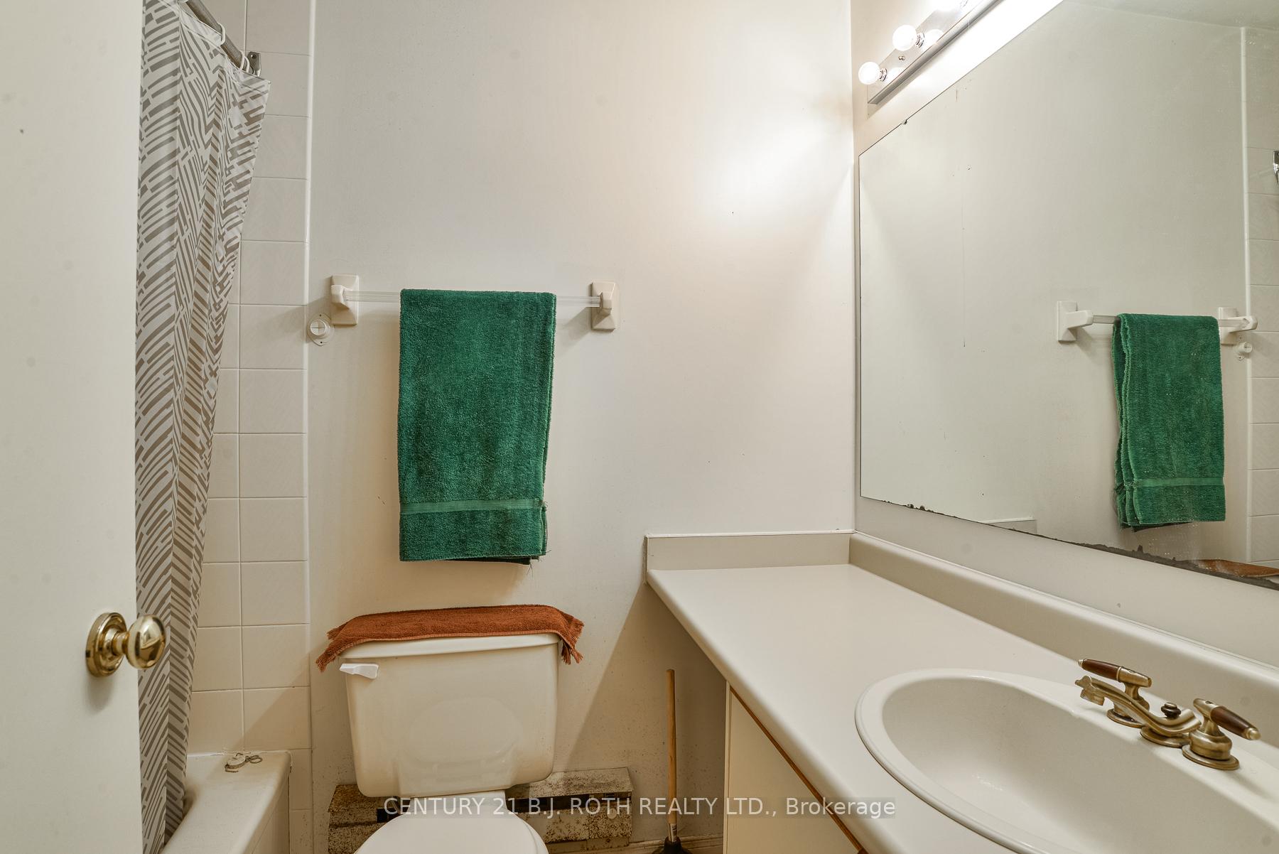 Photo 22 of Unit 15, 71 Laguna Parkway, Ramara, Rural Ramara — HOMEH
