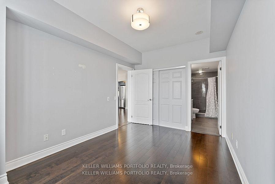 Photo 21 of Unit 1210, 2 Clairtrell Road, North York, Willowdale East — HOMEH
